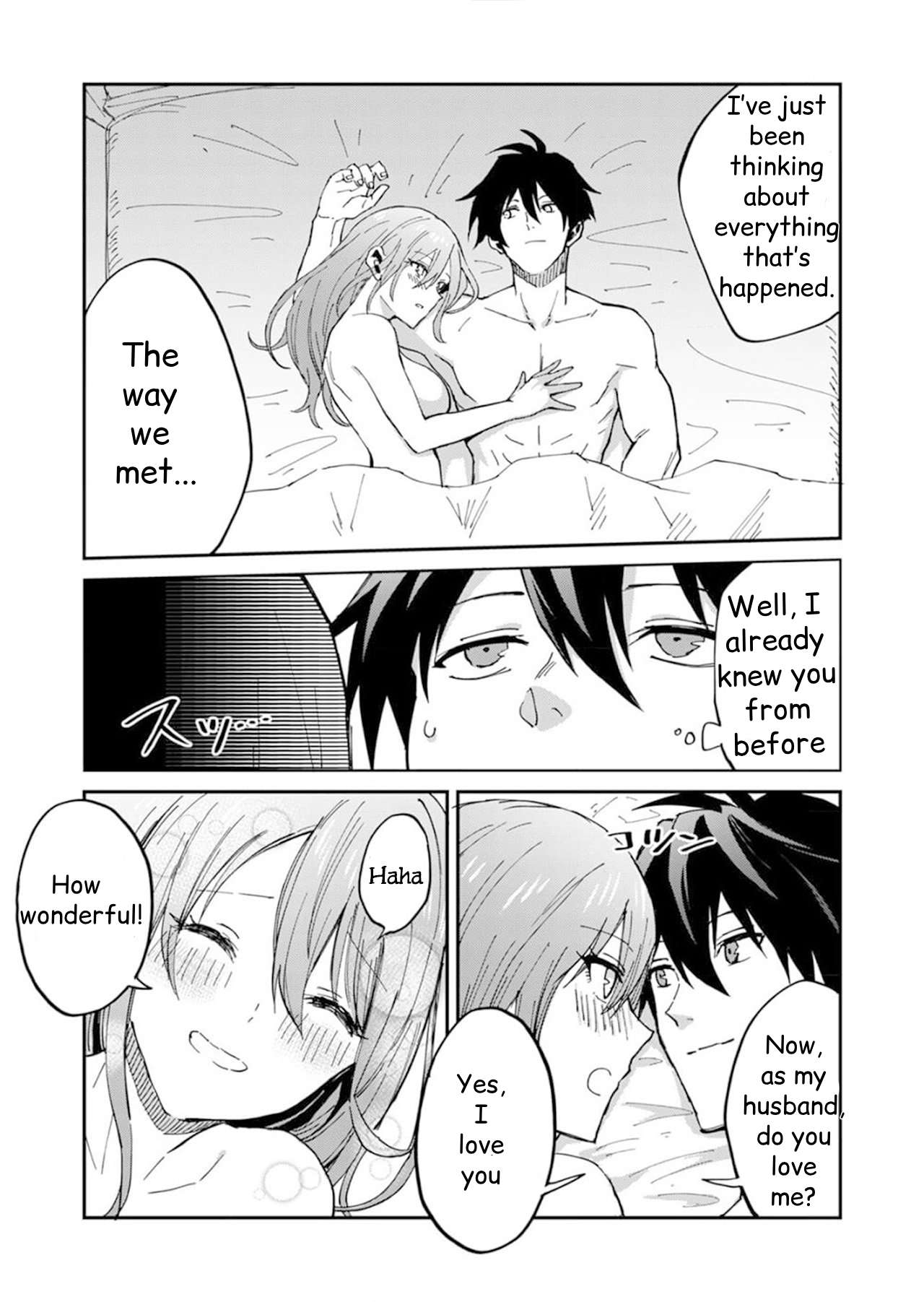 Page 37 of Chapter 3