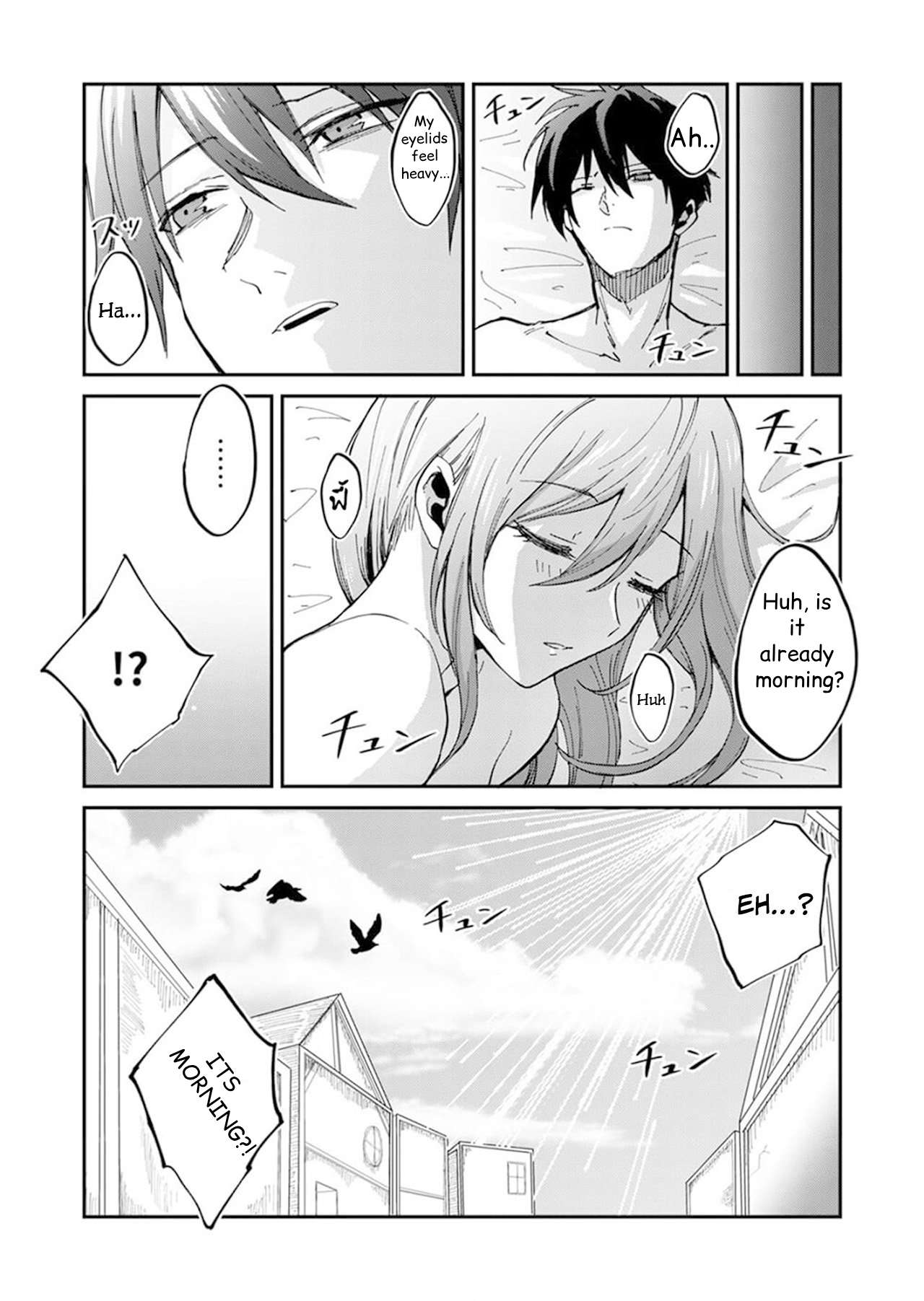 Page 38 of Chapter 3
