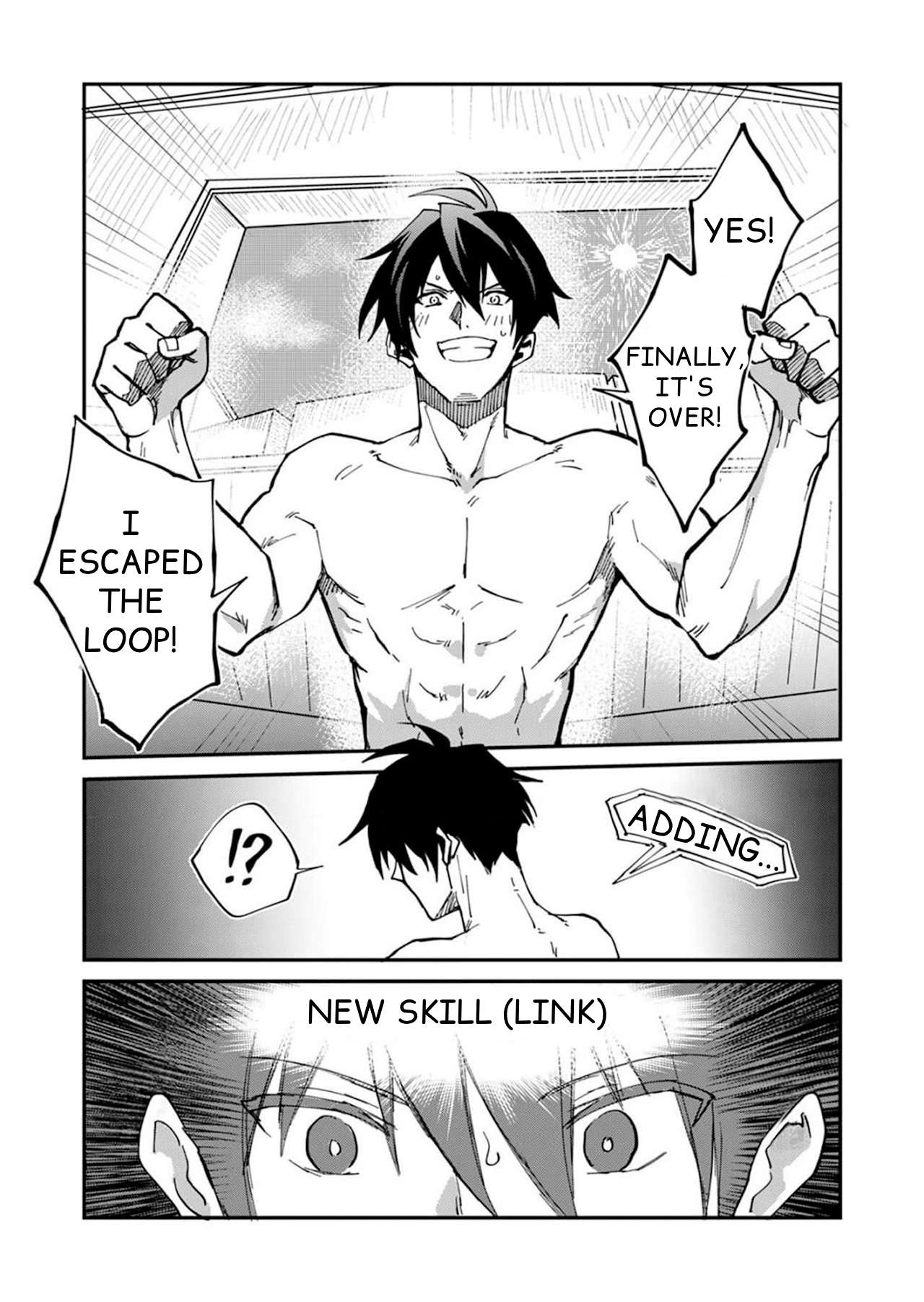 Page 39 of Chapter 3