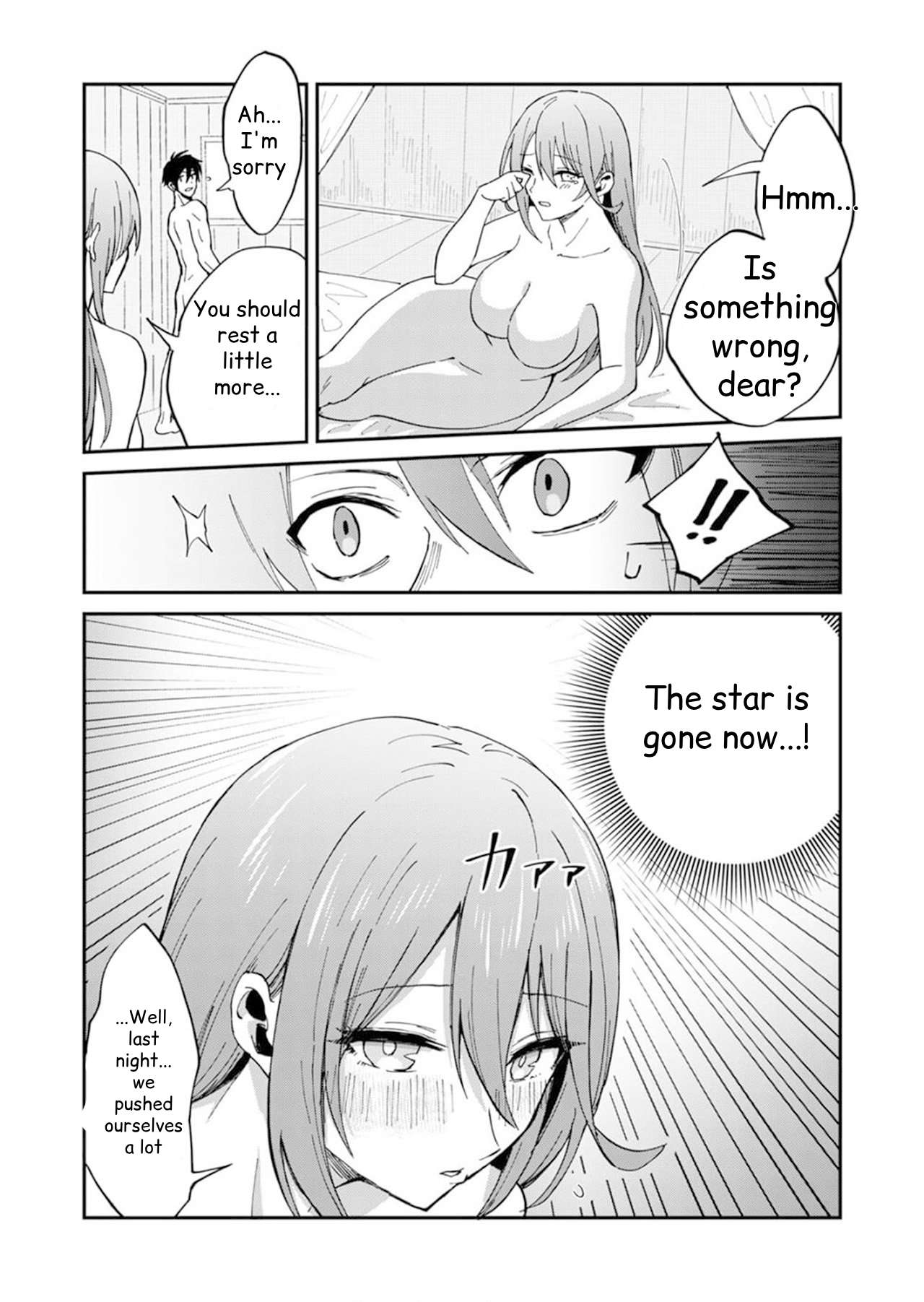 Page 40 of Chapter 3