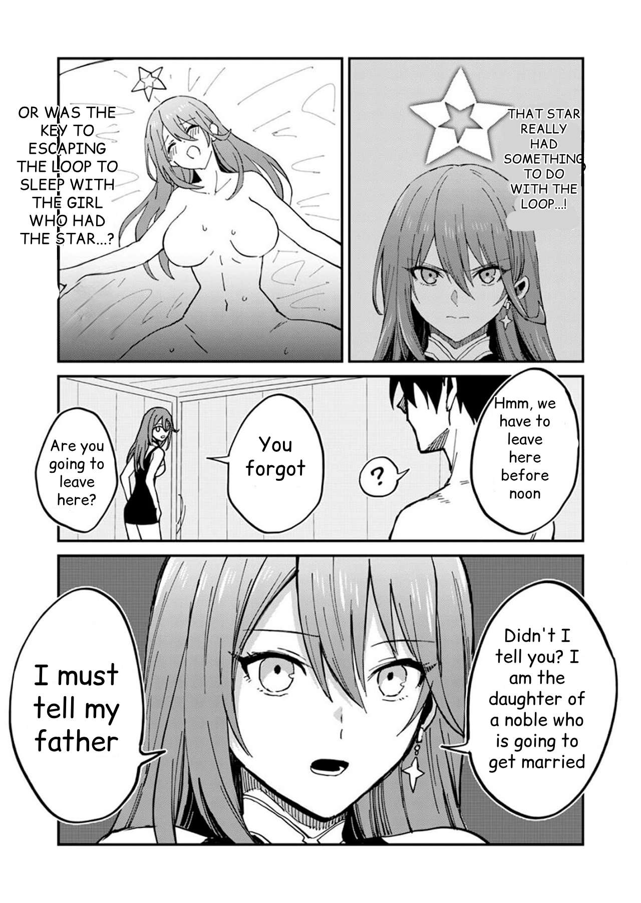 Page 41 of Chapter 3