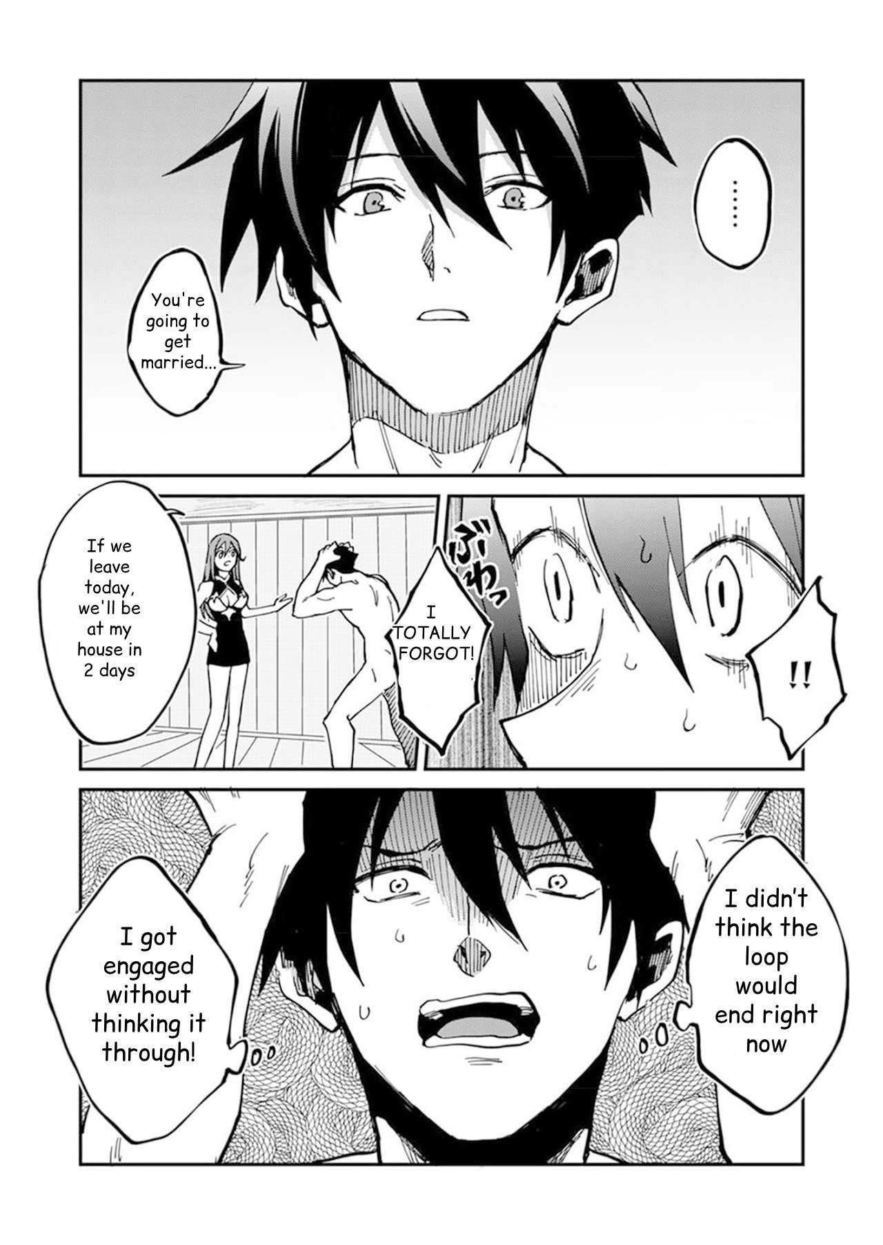 Page 42 of Chapter 3