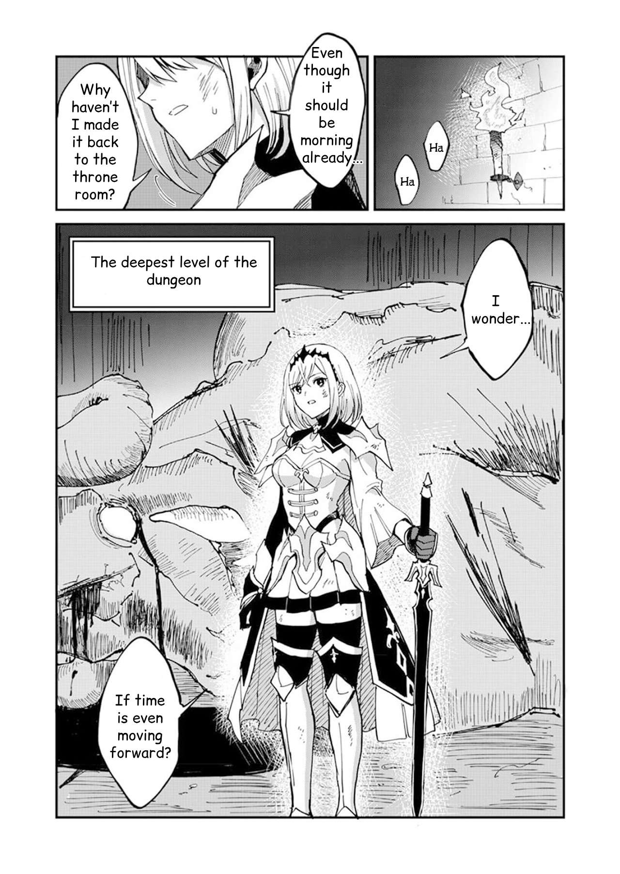 Page 44 of Chapter 3
