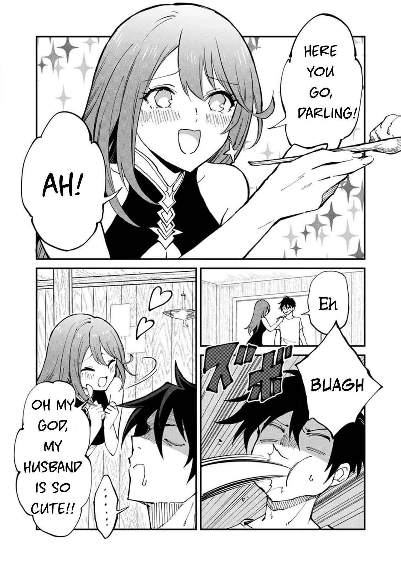 Page 3 of Chapter 4
