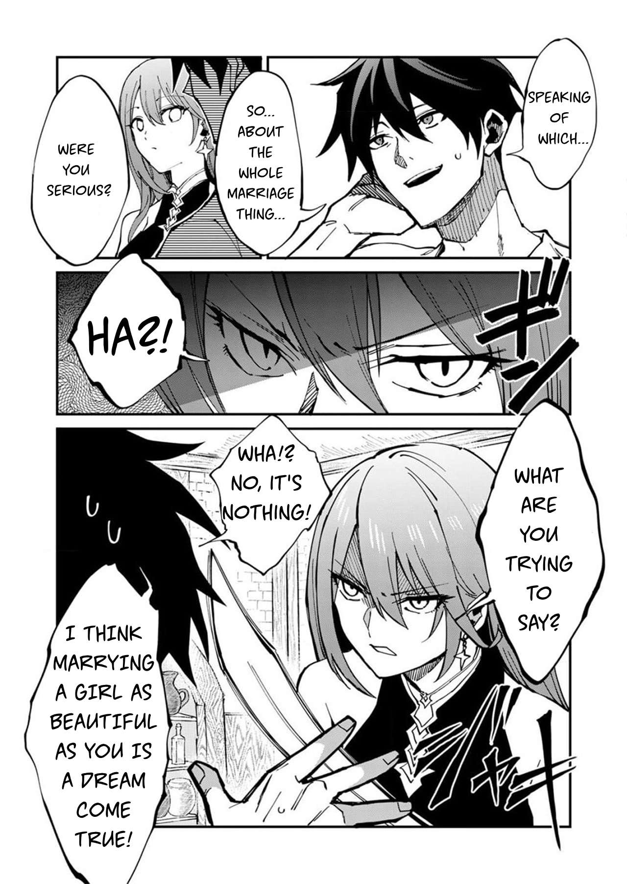 Page 4 of Chapter 4