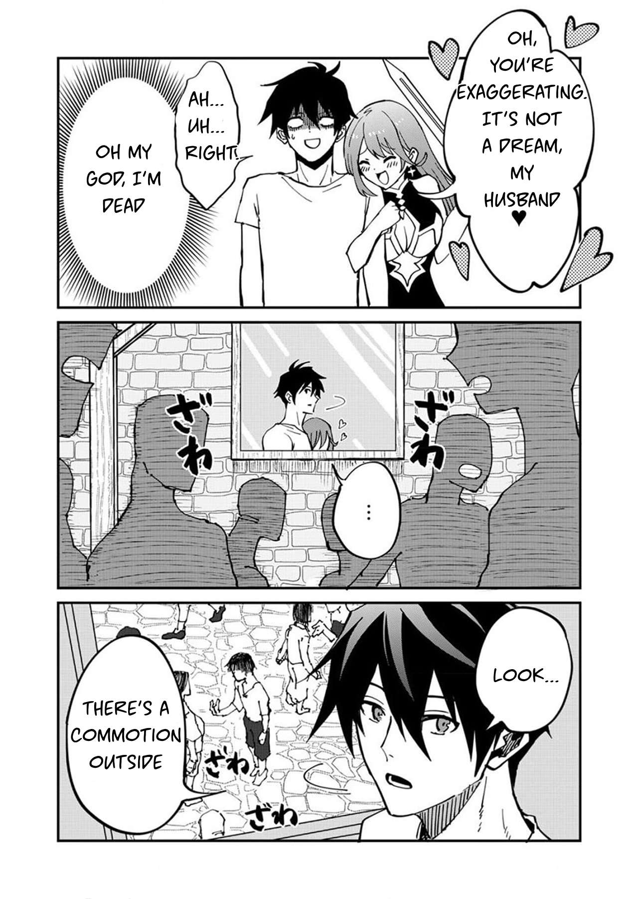Page 5 of Chapter 4