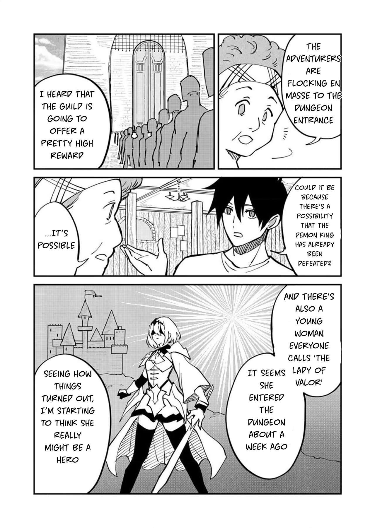 Page 6 of Chapter 4