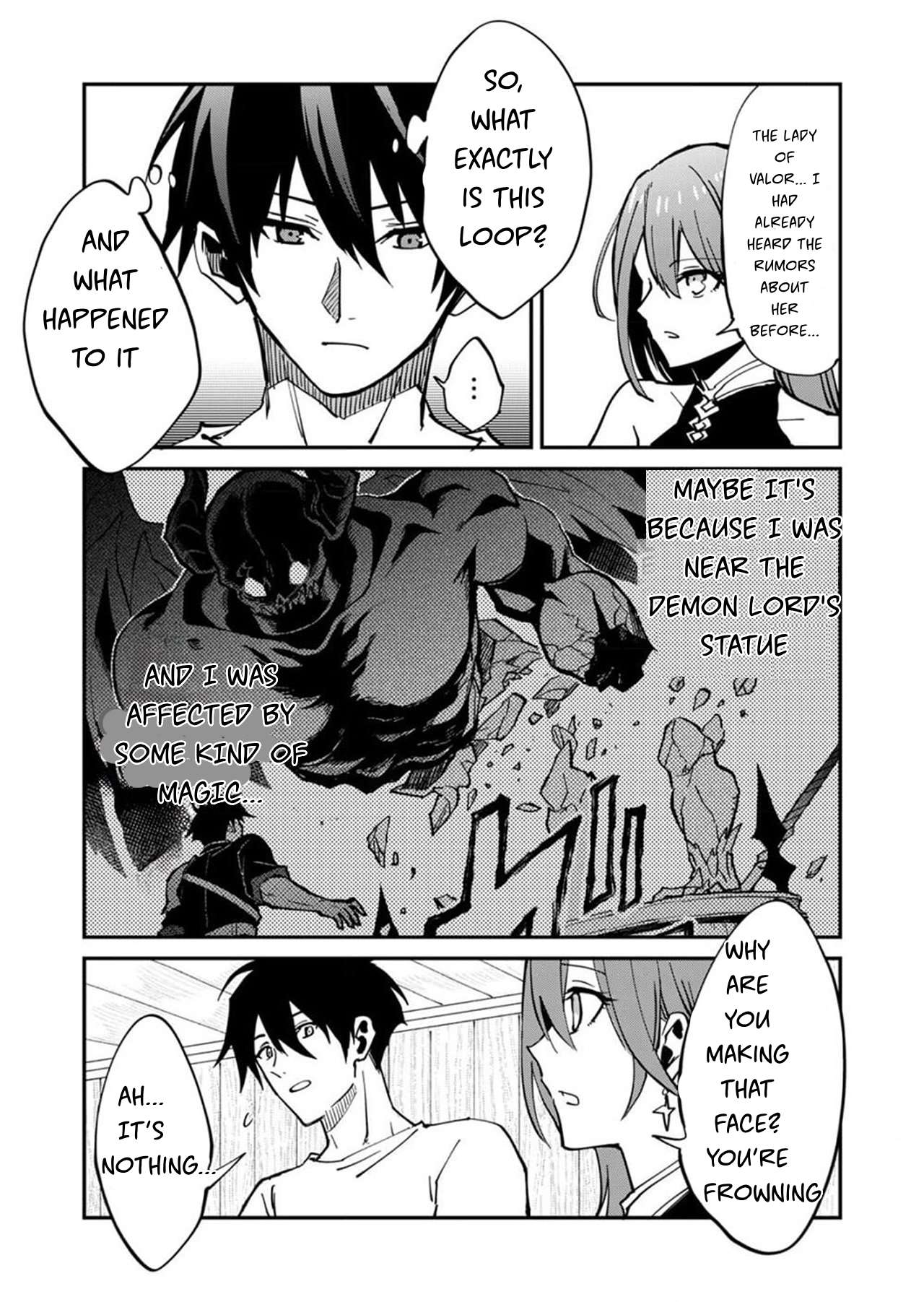 Page 7 of Chapter 4