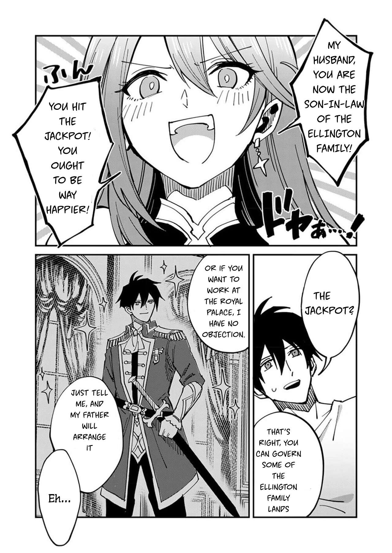 Page 8 of Chapter 4