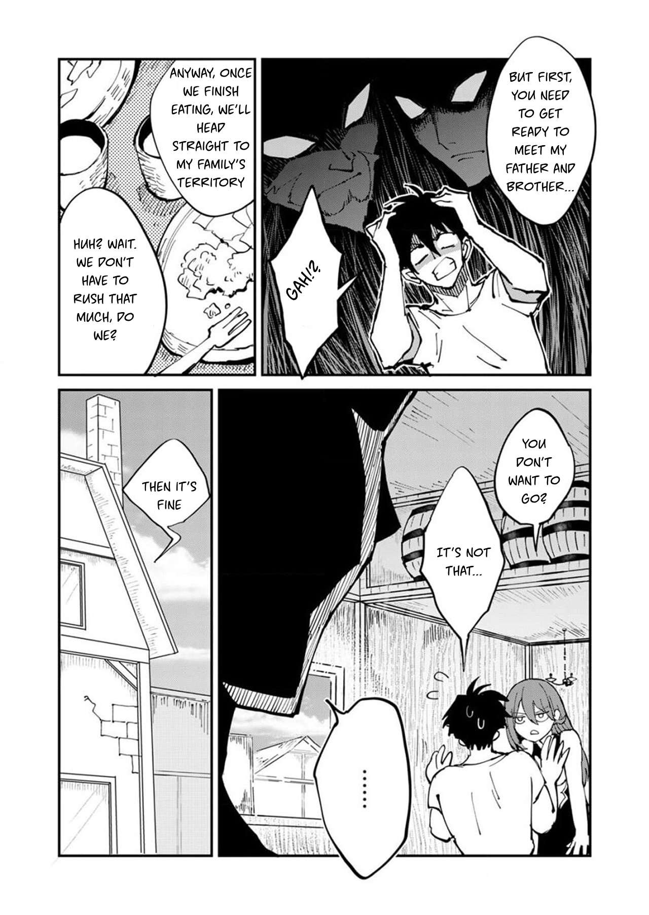 Page 9 of Chapter 4