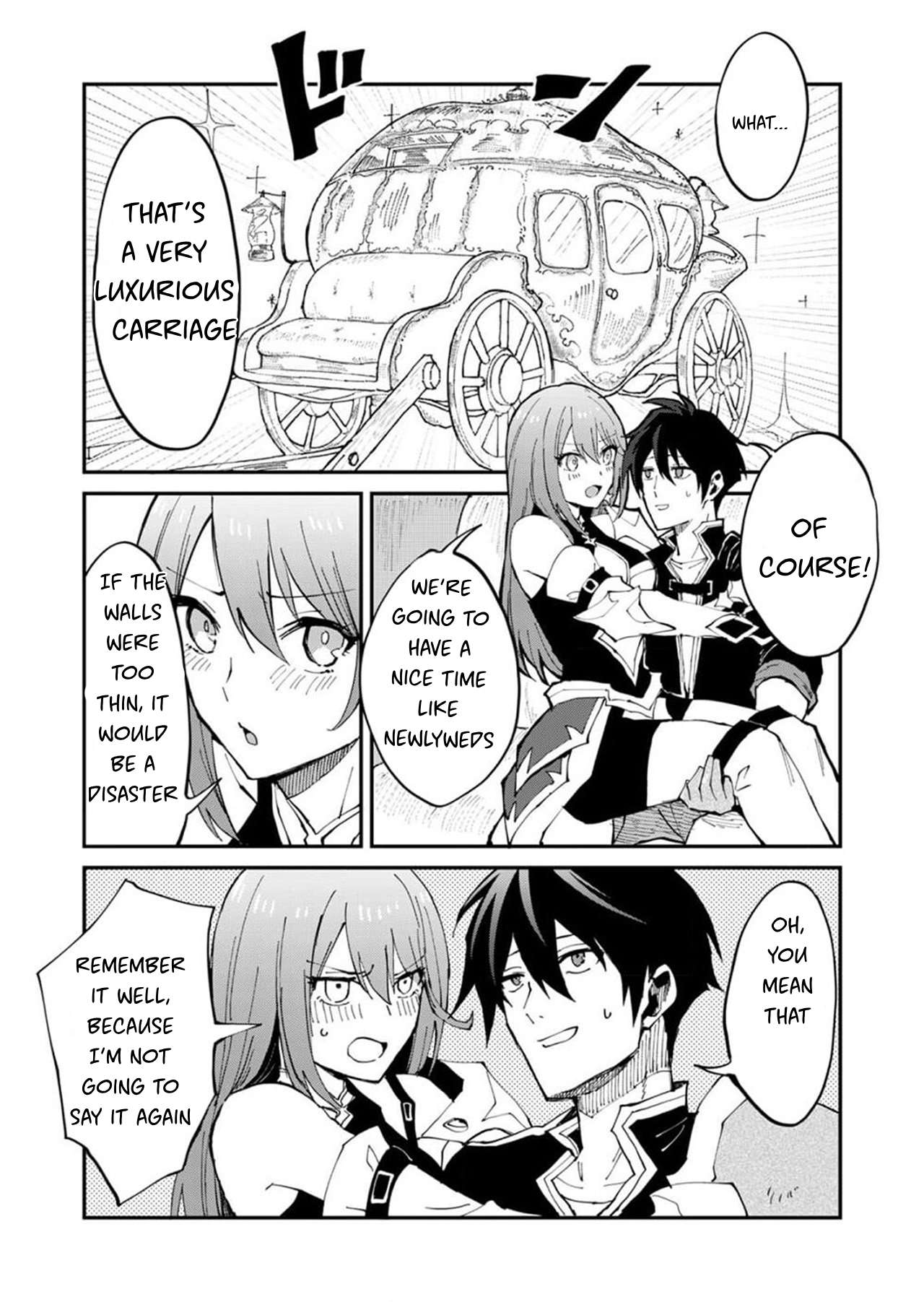 Page 10 of Chapter 4
