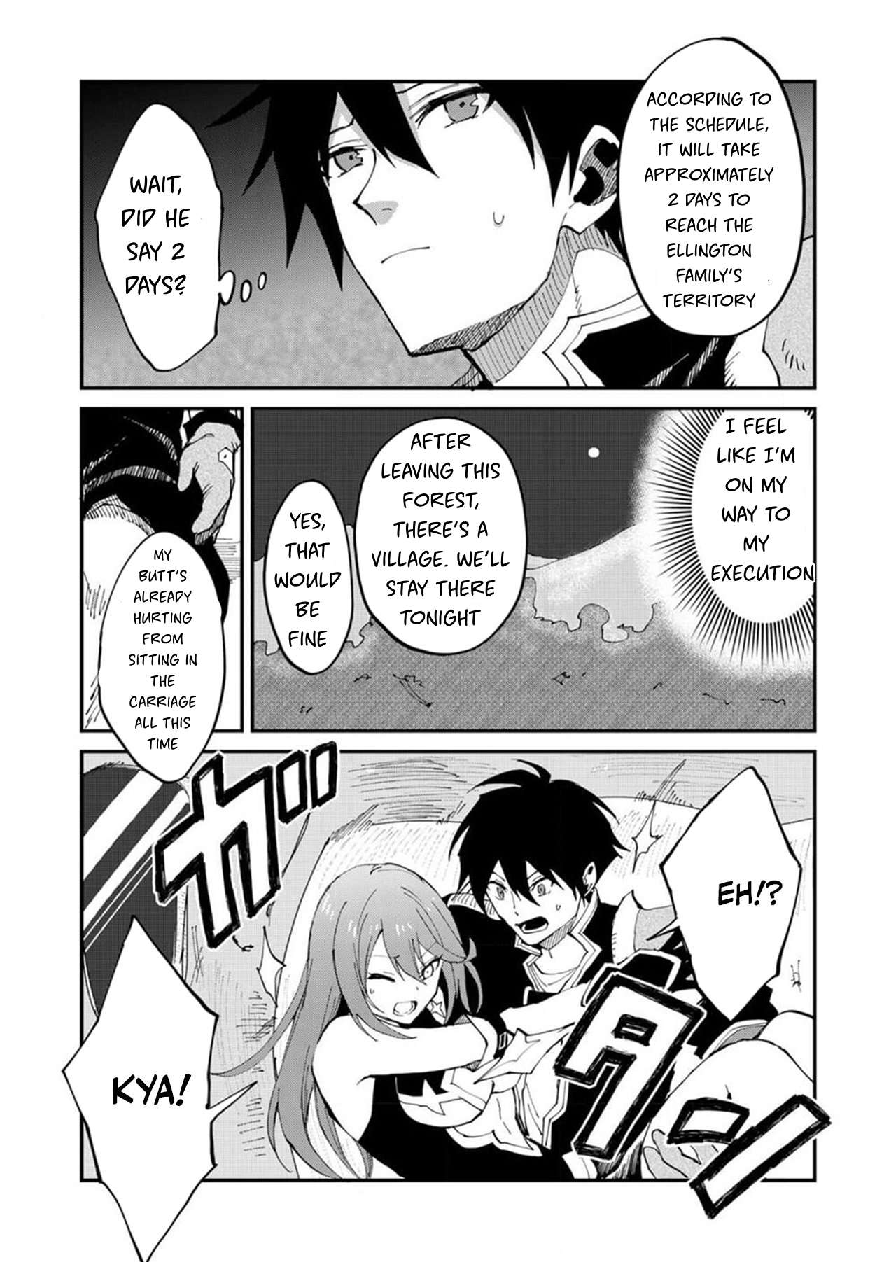 Page 11 of Chapter 4