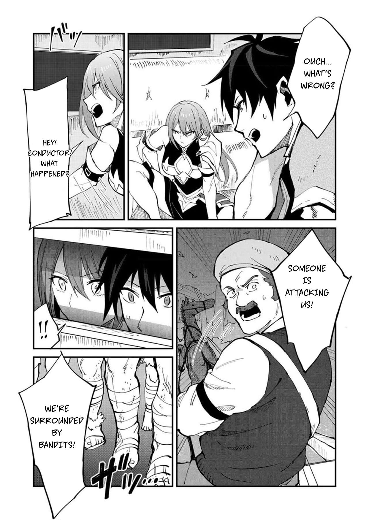 Page 12 of Chapter 4