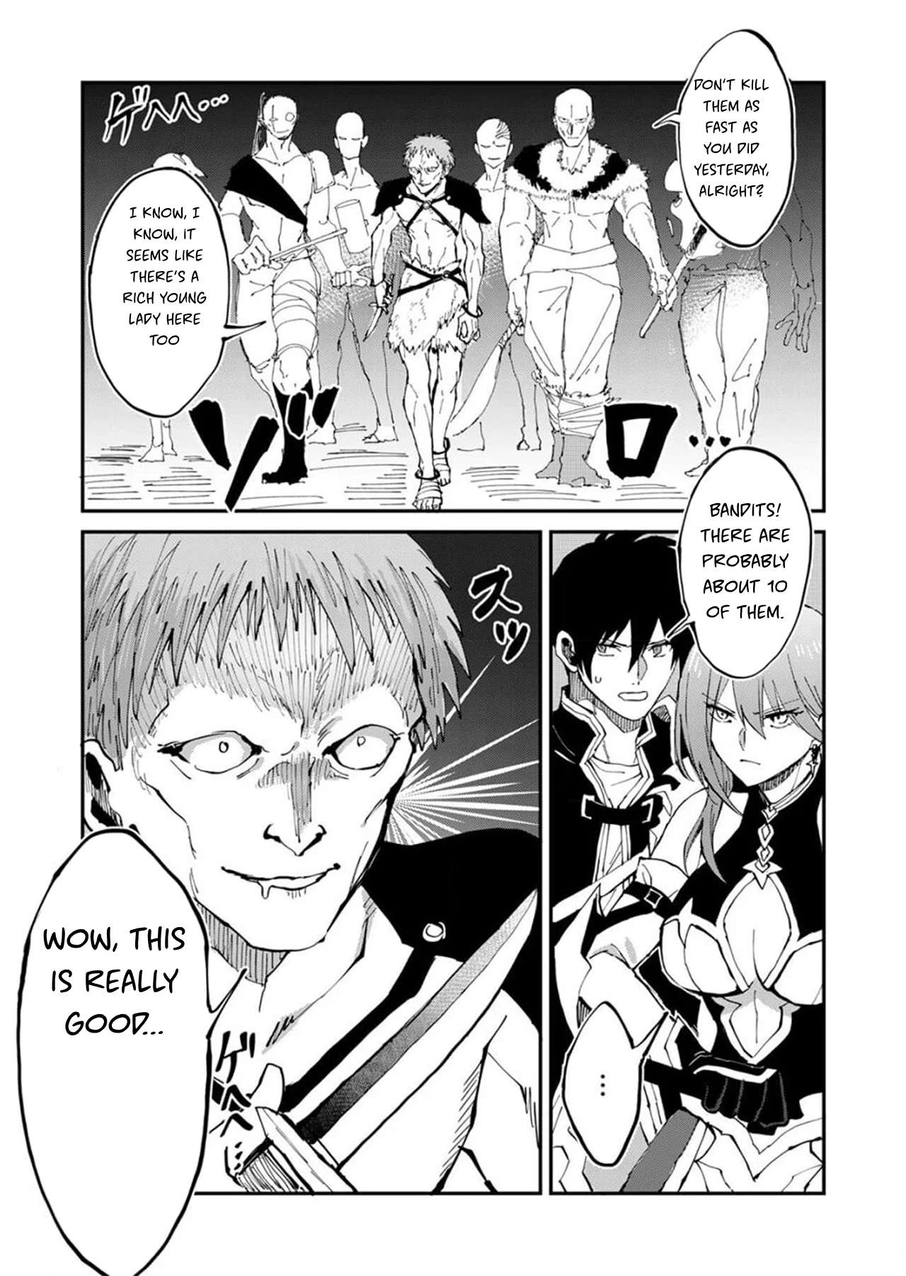 Page 13 of Chapter 4