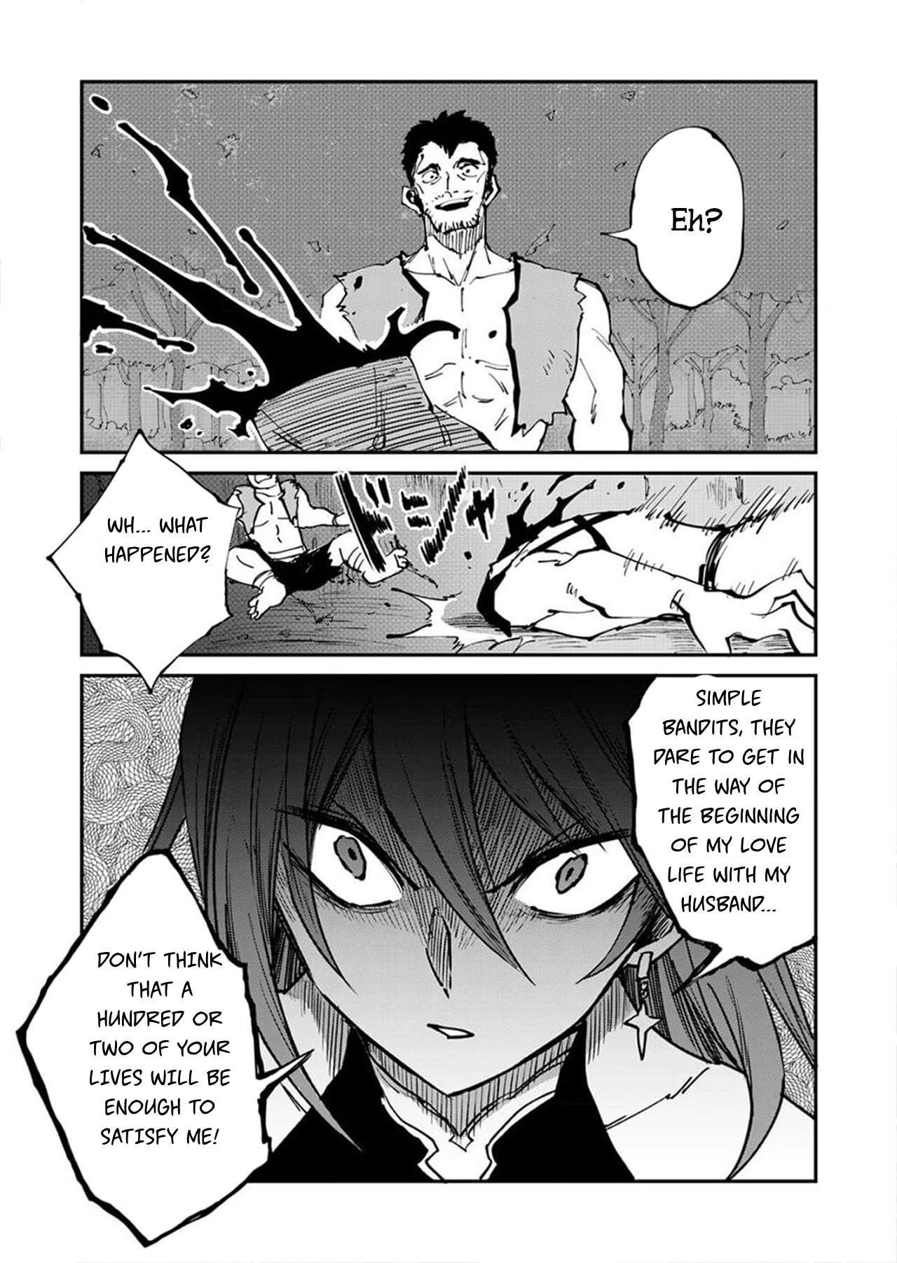 Page 15 of Chapter 4