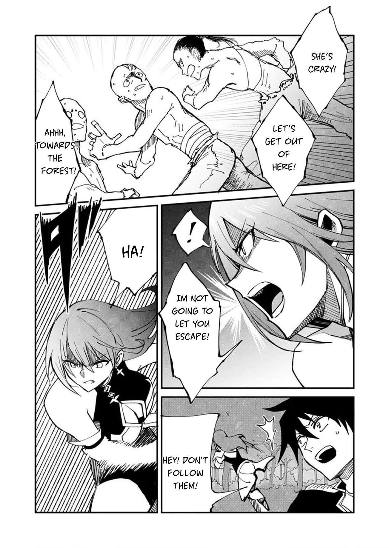 Page 16 of Chapter 4