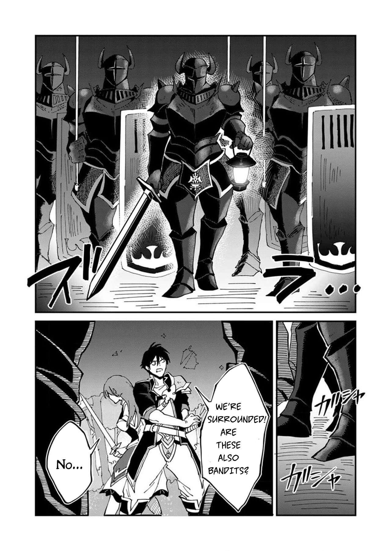 Page 18 of Chapter 4