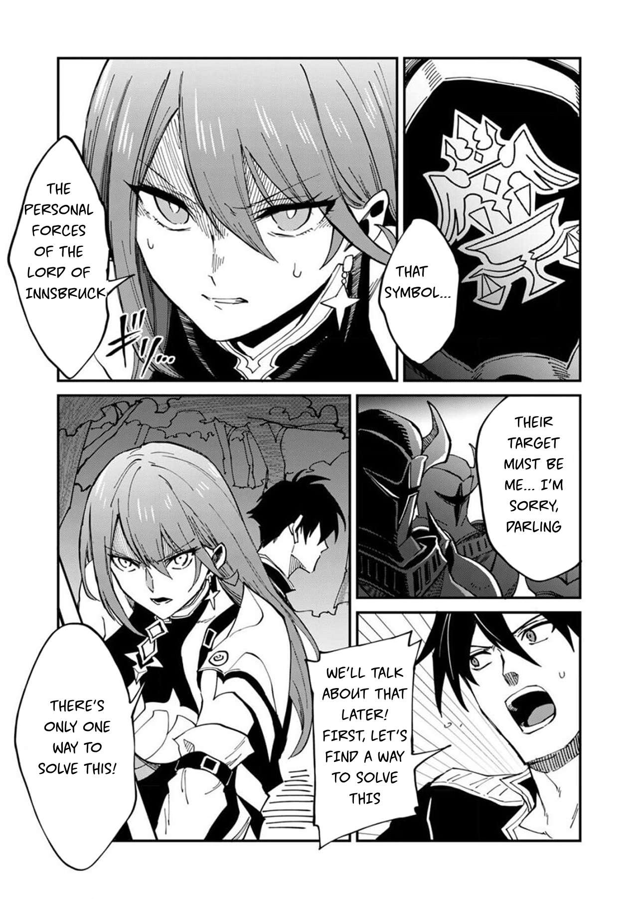 Page 19 of Chapter 4