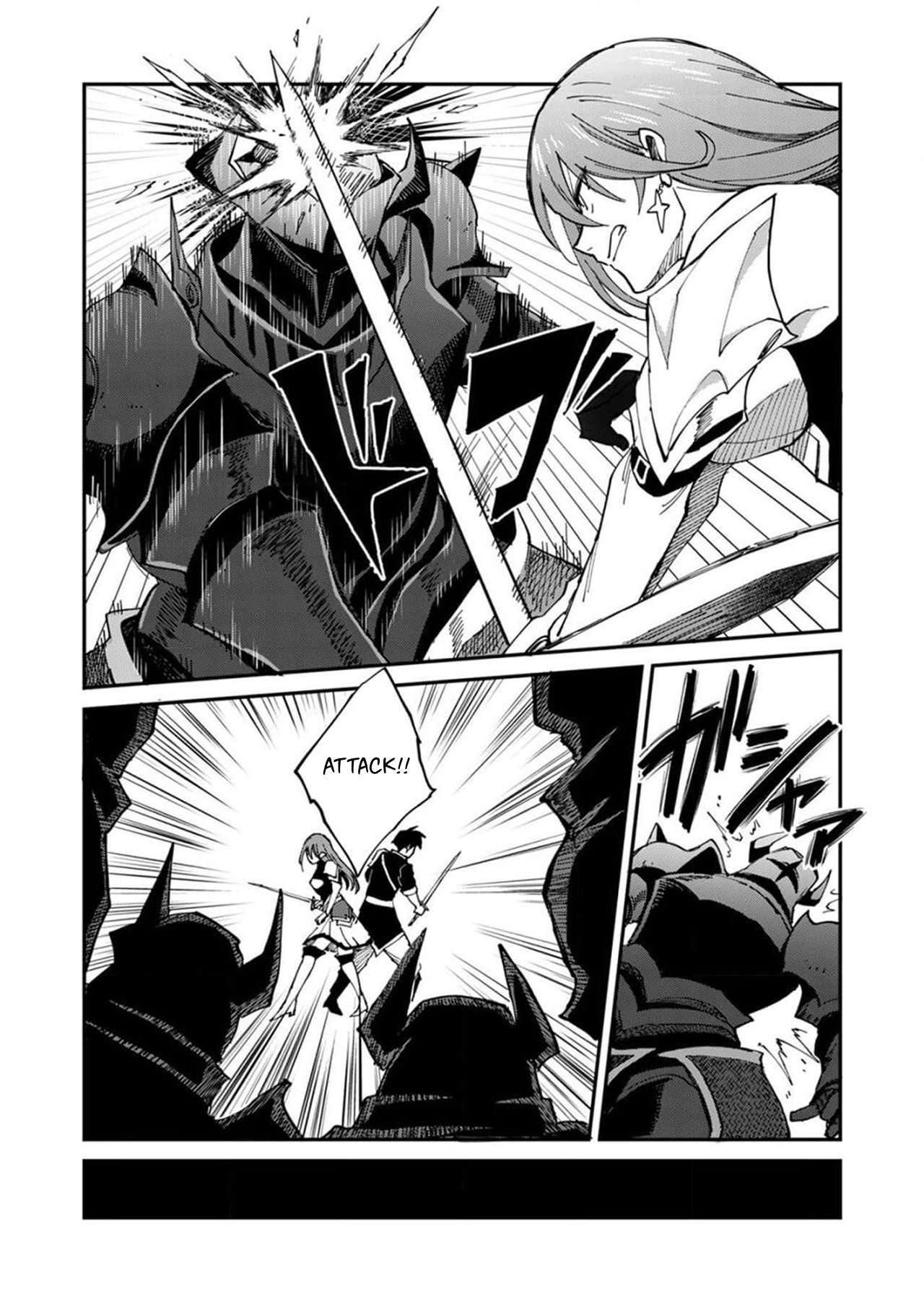 Page 20 of Chapter 4
