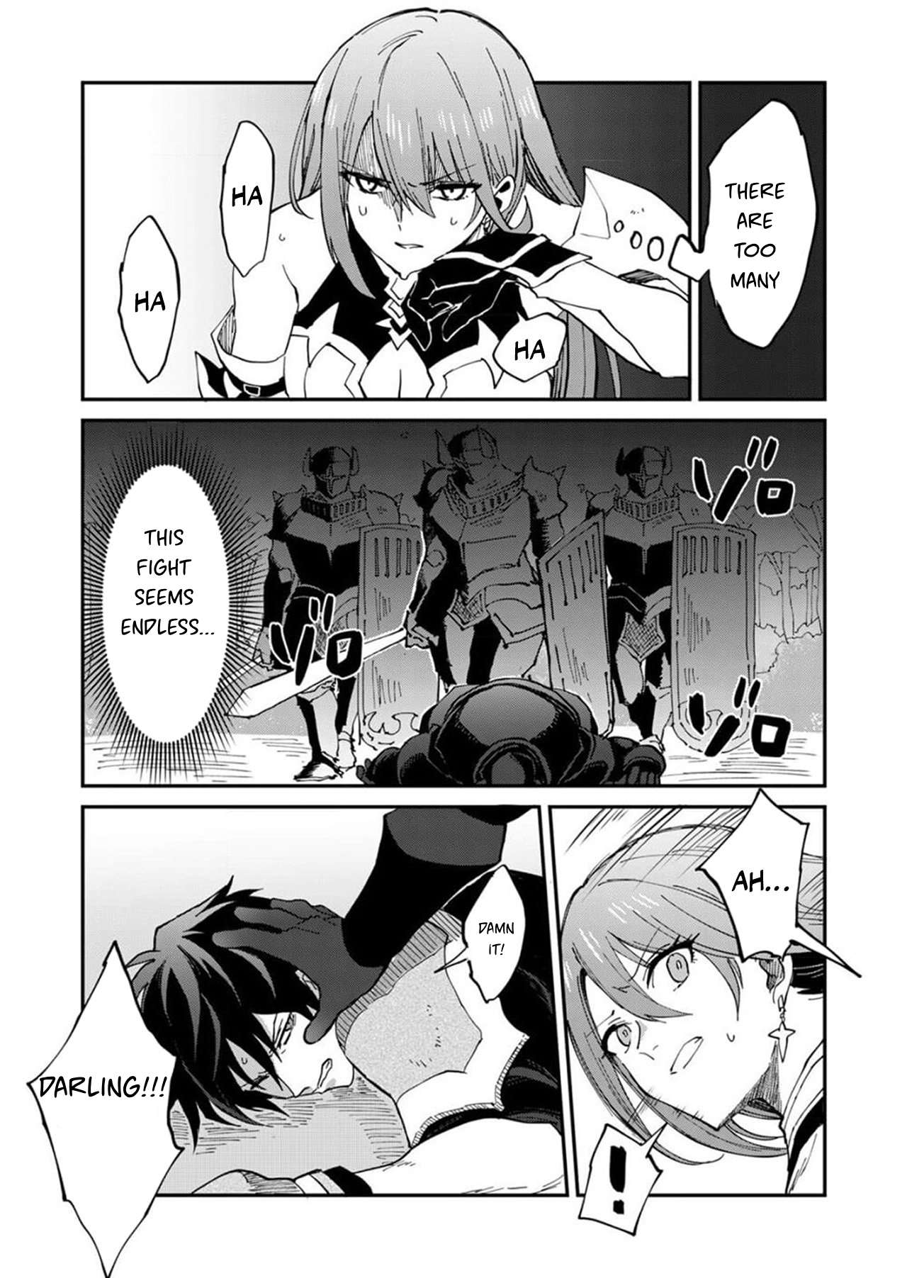 Page 21 of Chapter 4