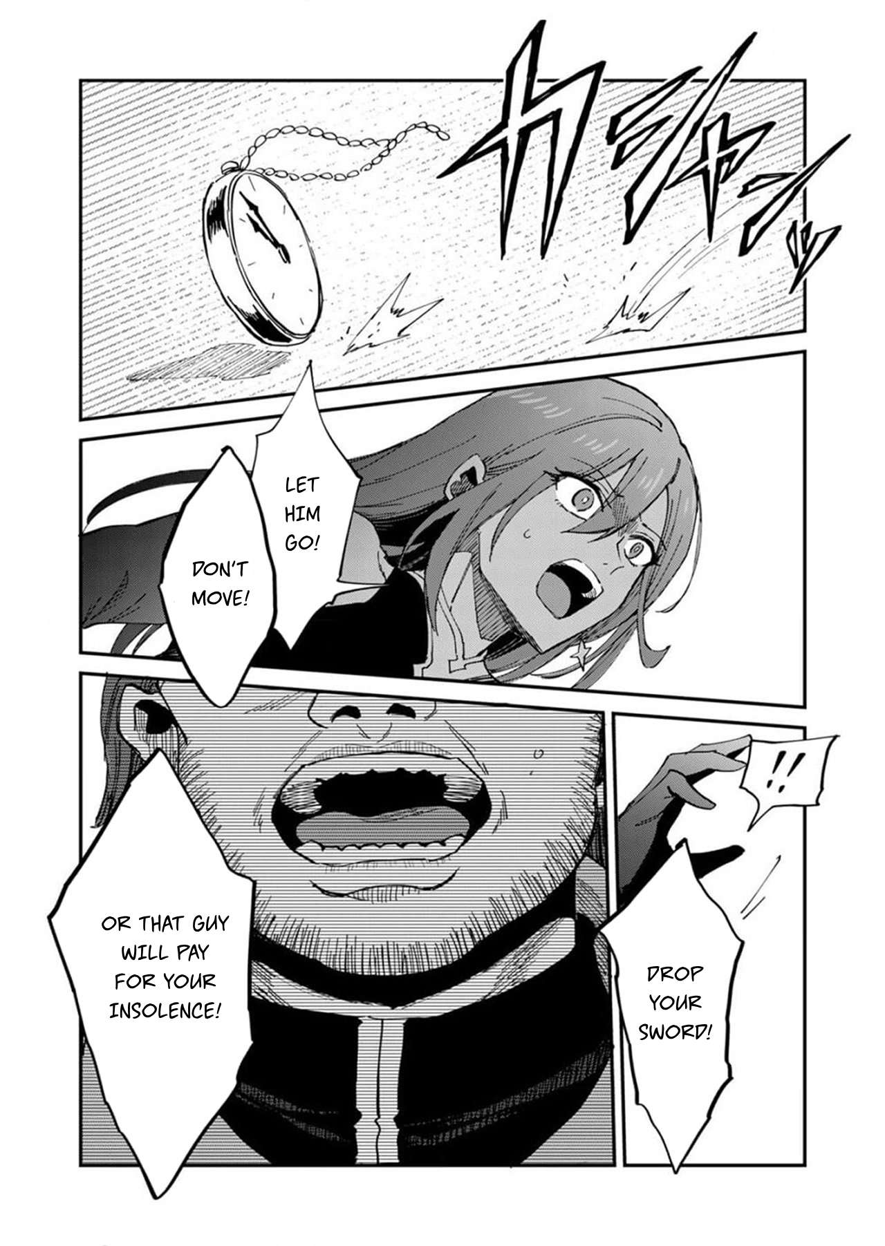 Page 22 of Chapter 4