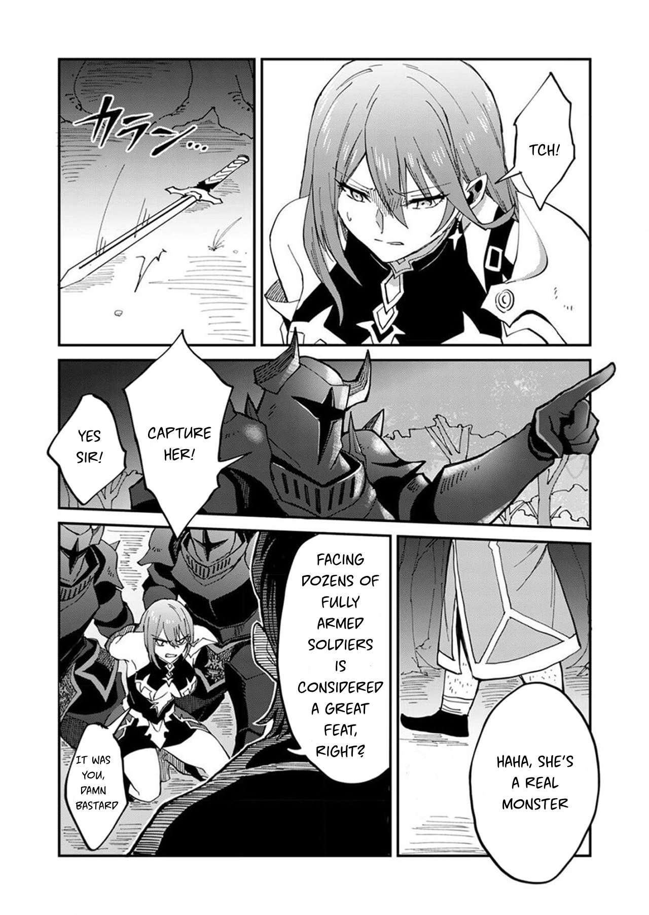 Page 23 of Chapter 4