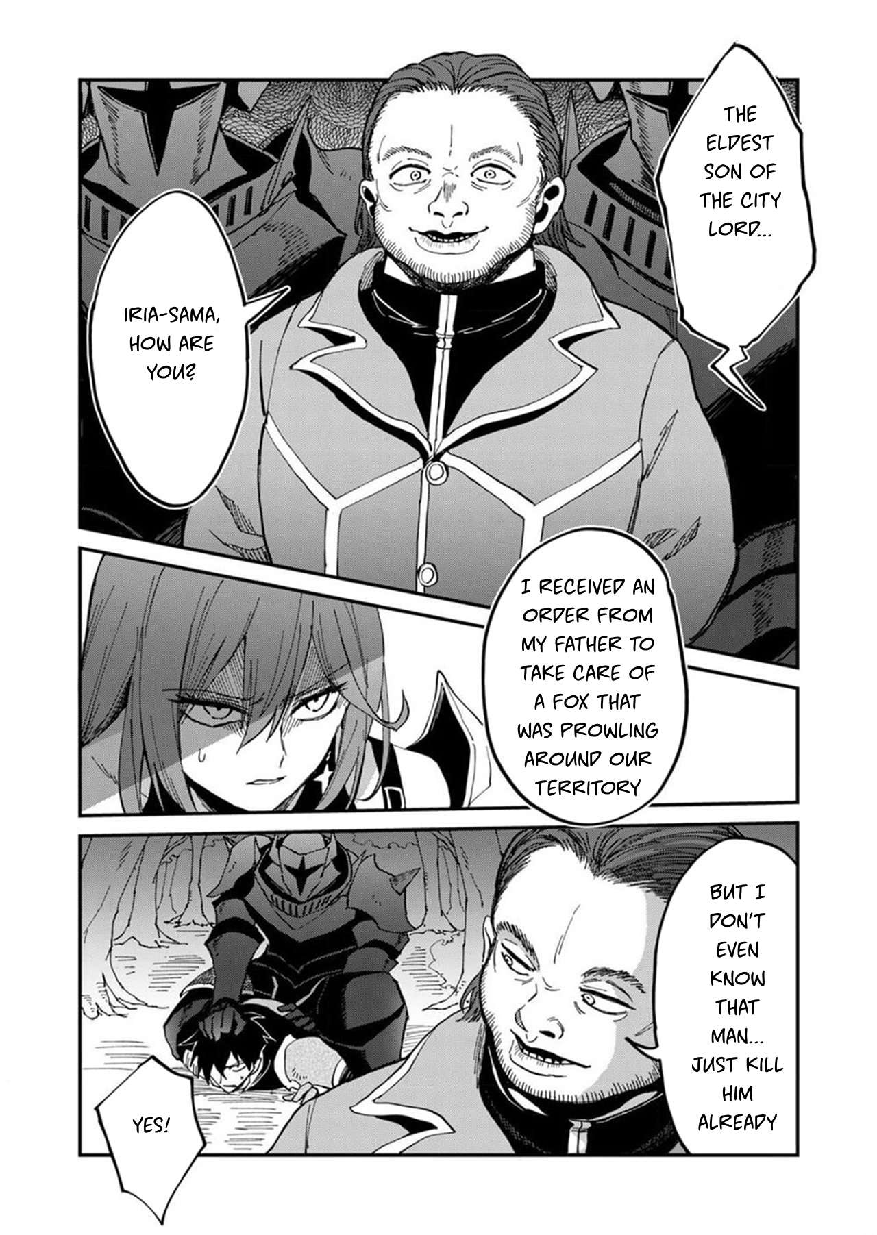 Page 24 of Chapter 4