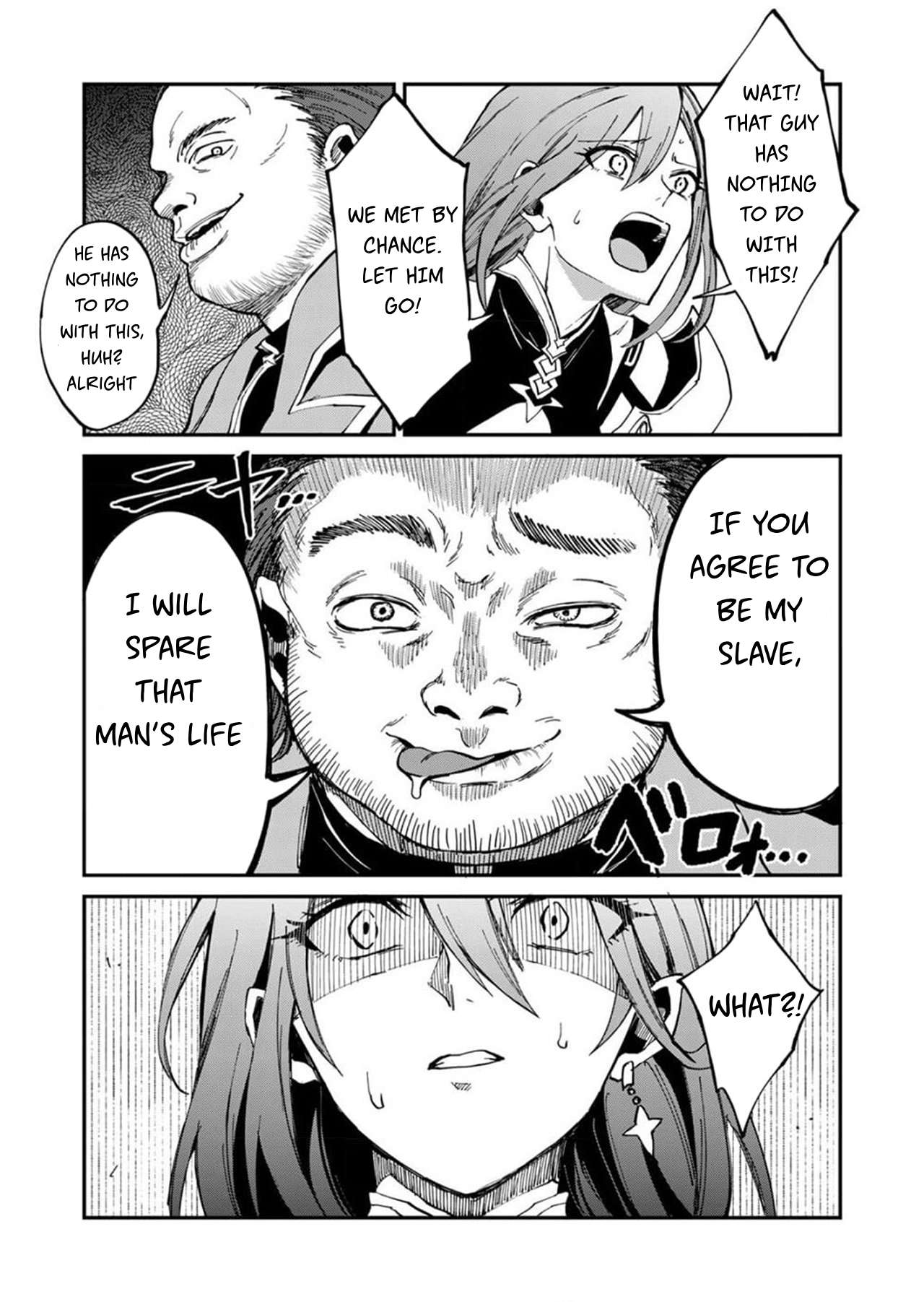 Page 25 of Chapter 4