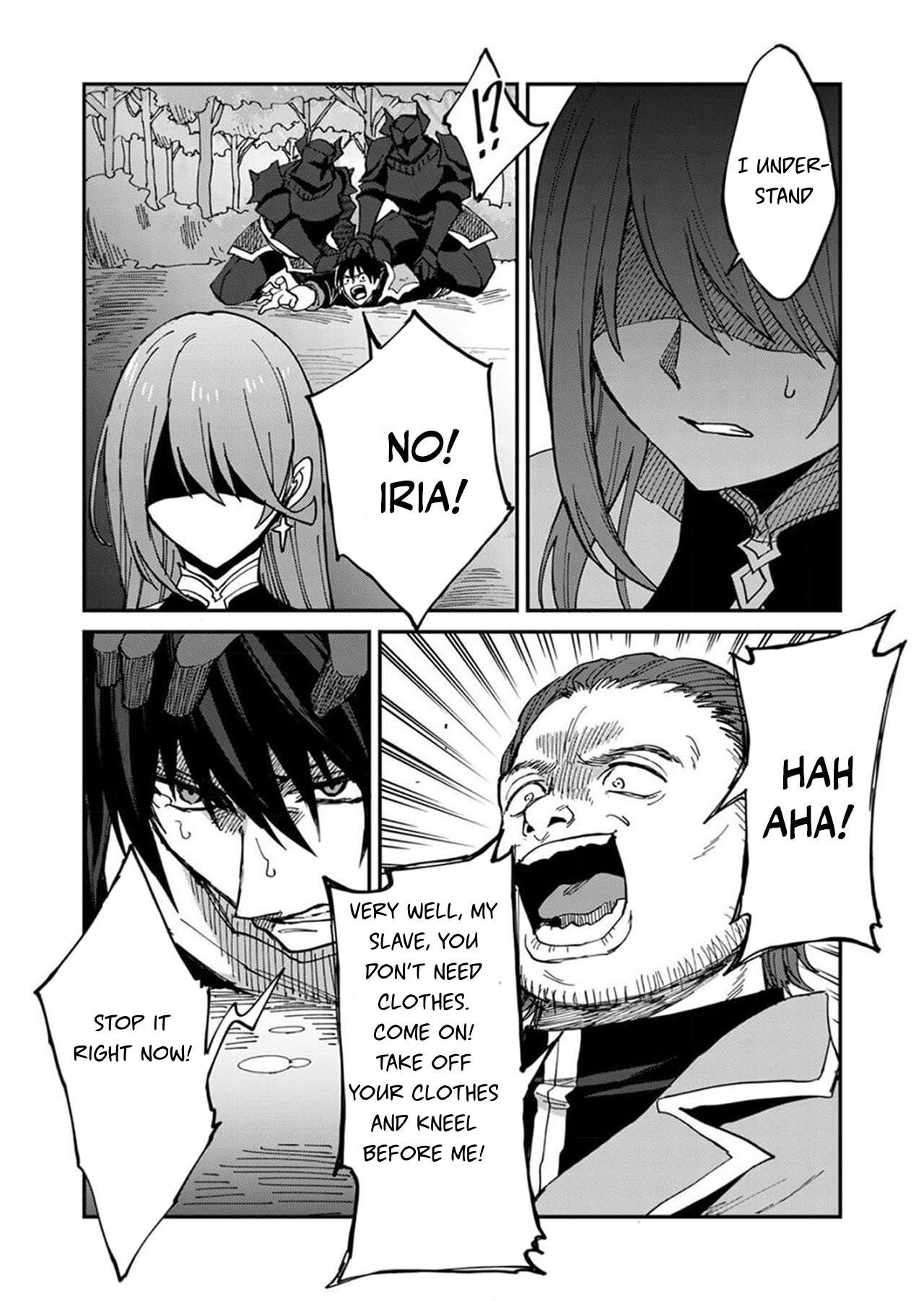 Page 26 of Chapter 4