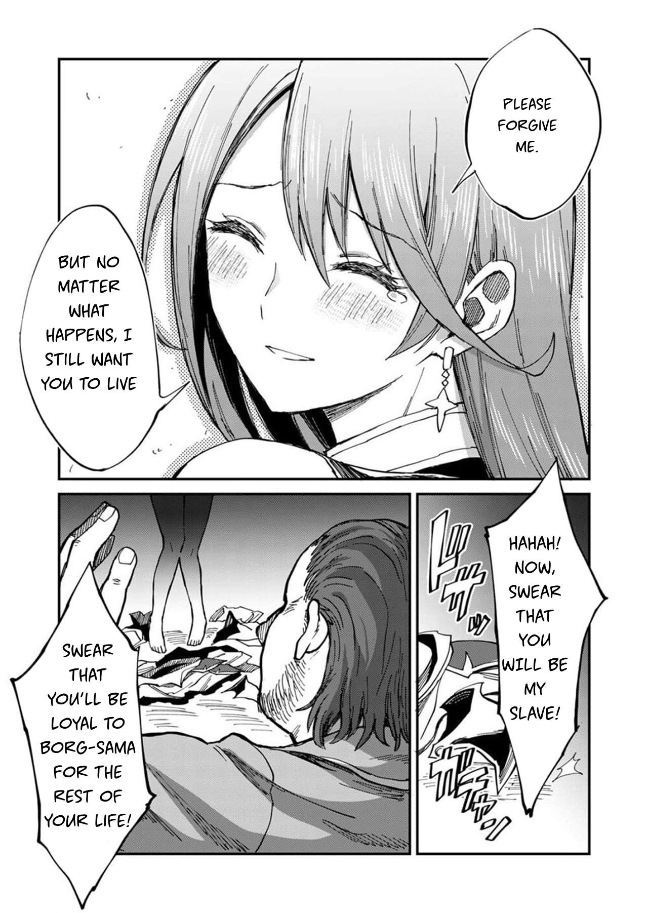 Page 27 of Chapter 4