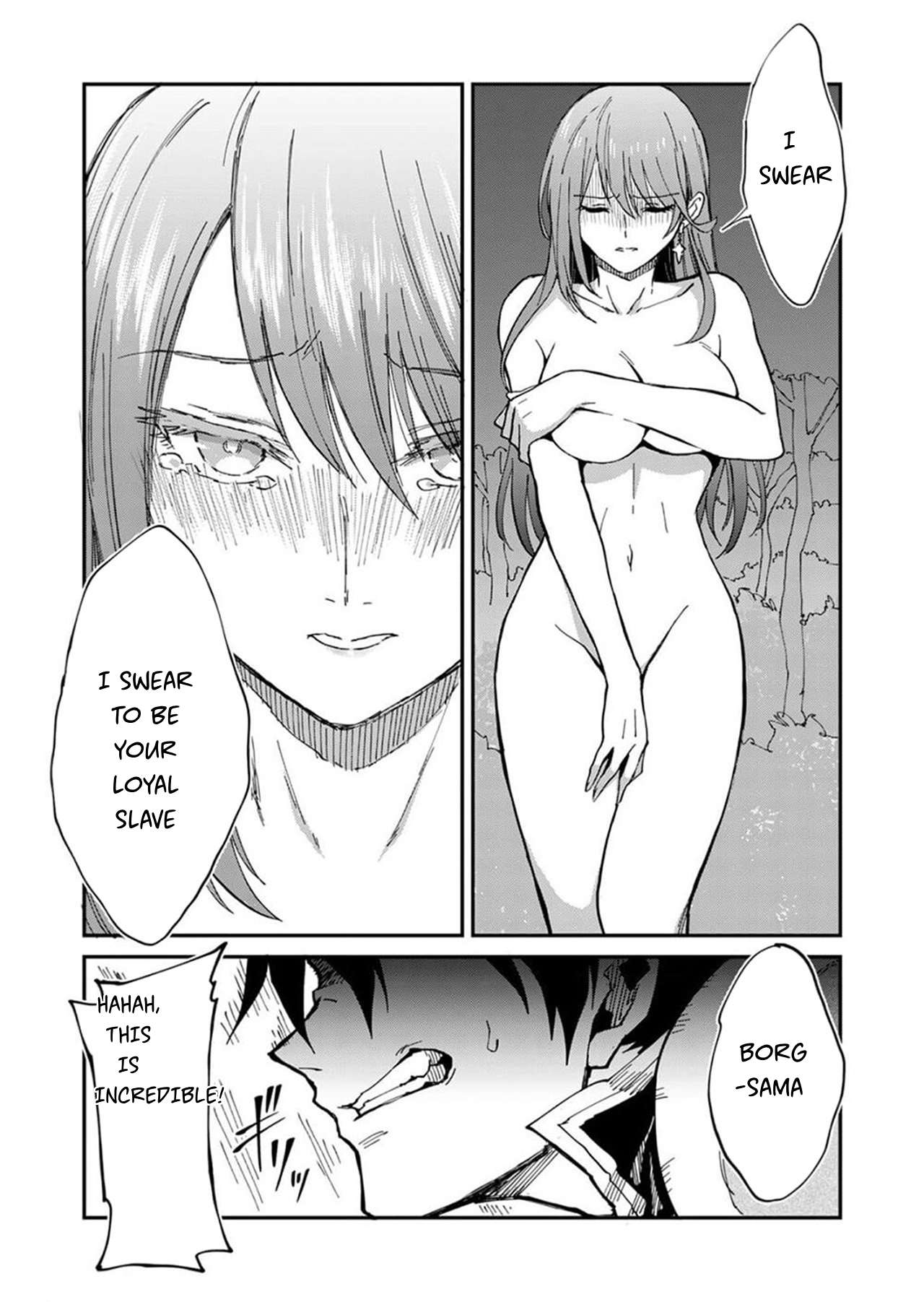 Page 28 of Chapter 4