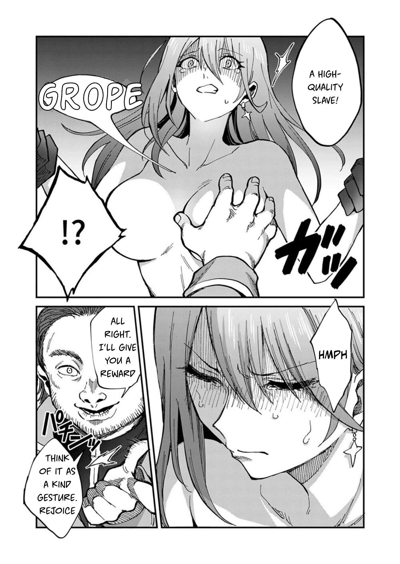 Page 29 of Chapter 4