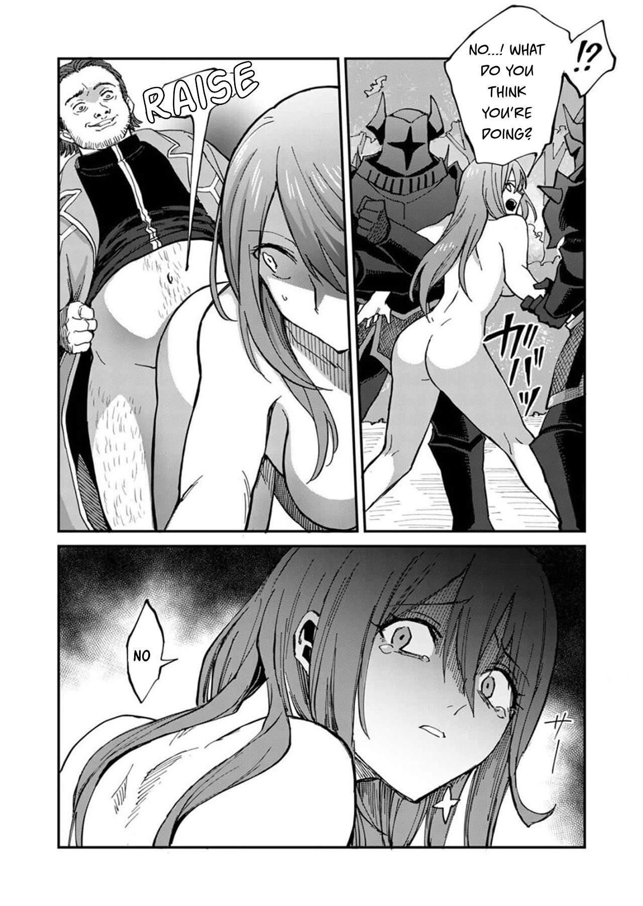 Page 30 of Chapter 4