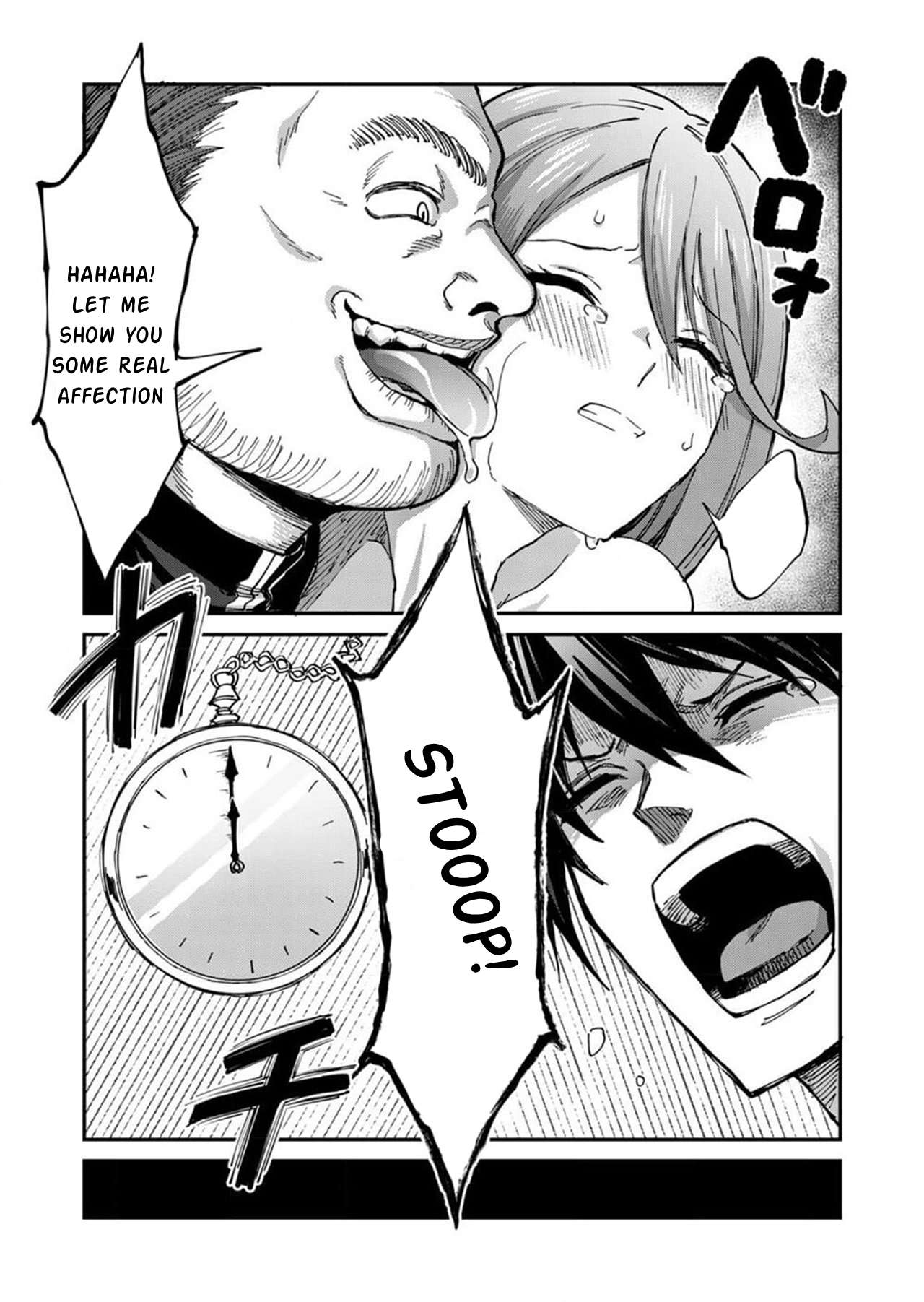 Page 31 of Chapter 4