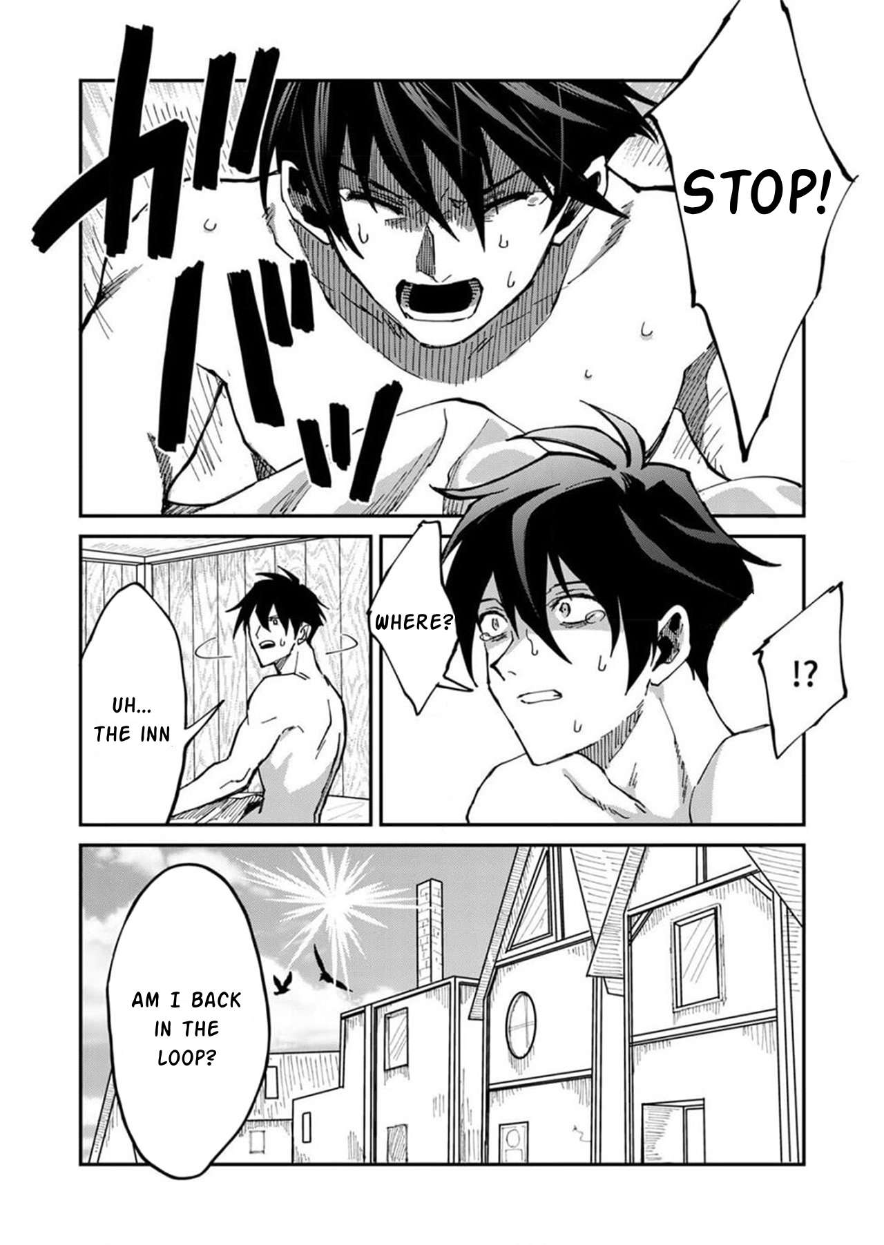 Page 32 of Chapter 4