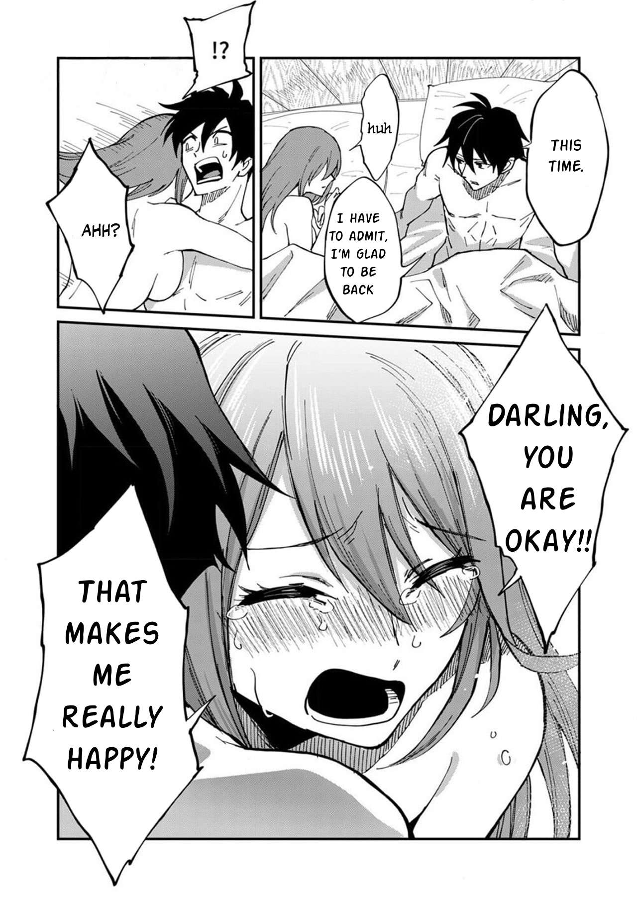 Page 33 of Chapter 4