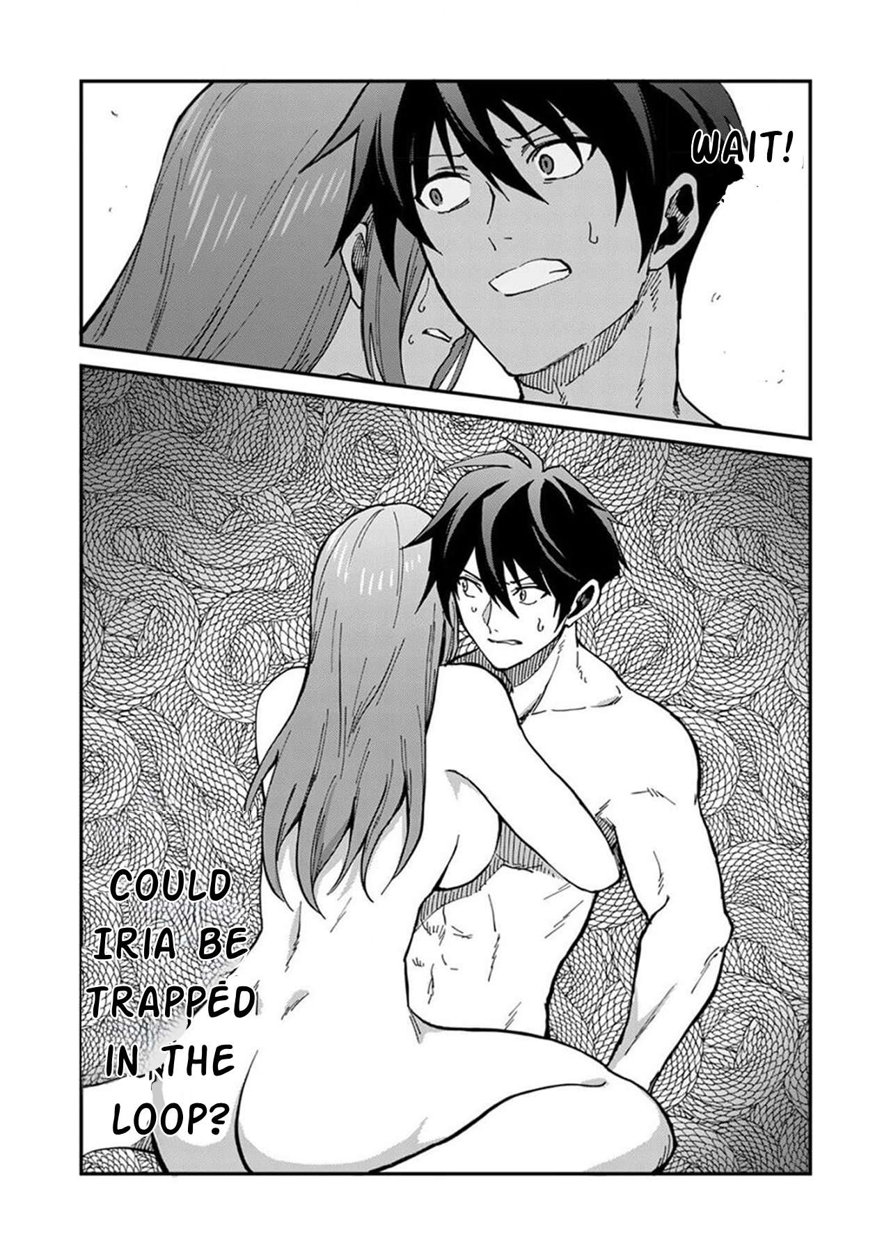 Page 34 of Chapter 4