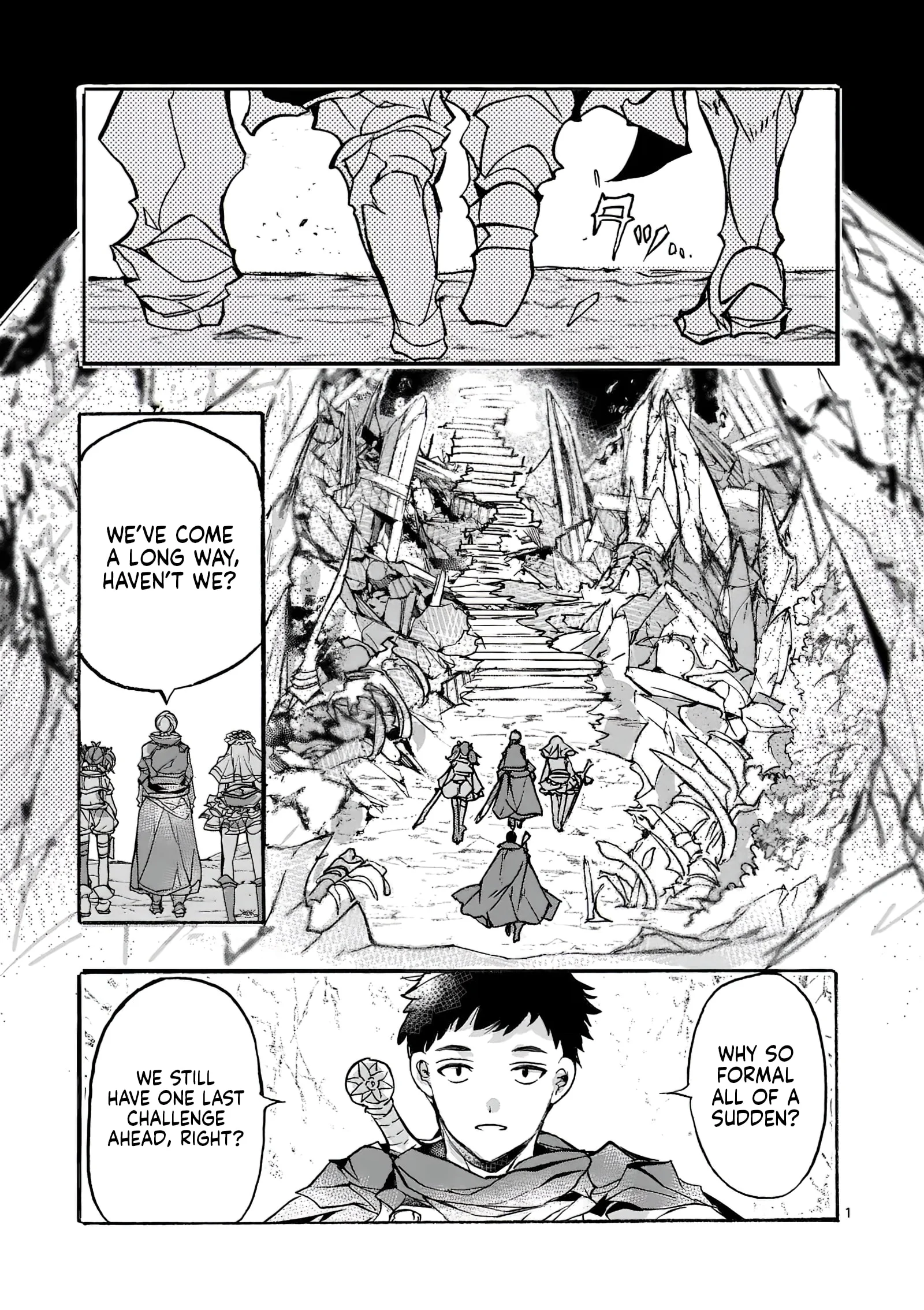 Page 2 of Chapter 1