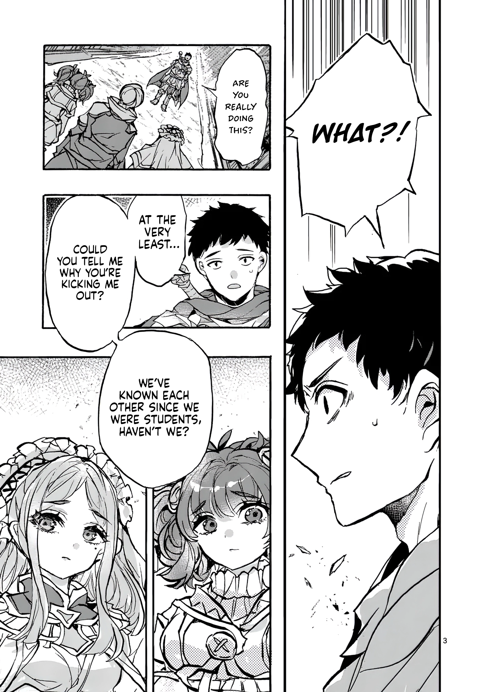 Page 4 of Chapter 1