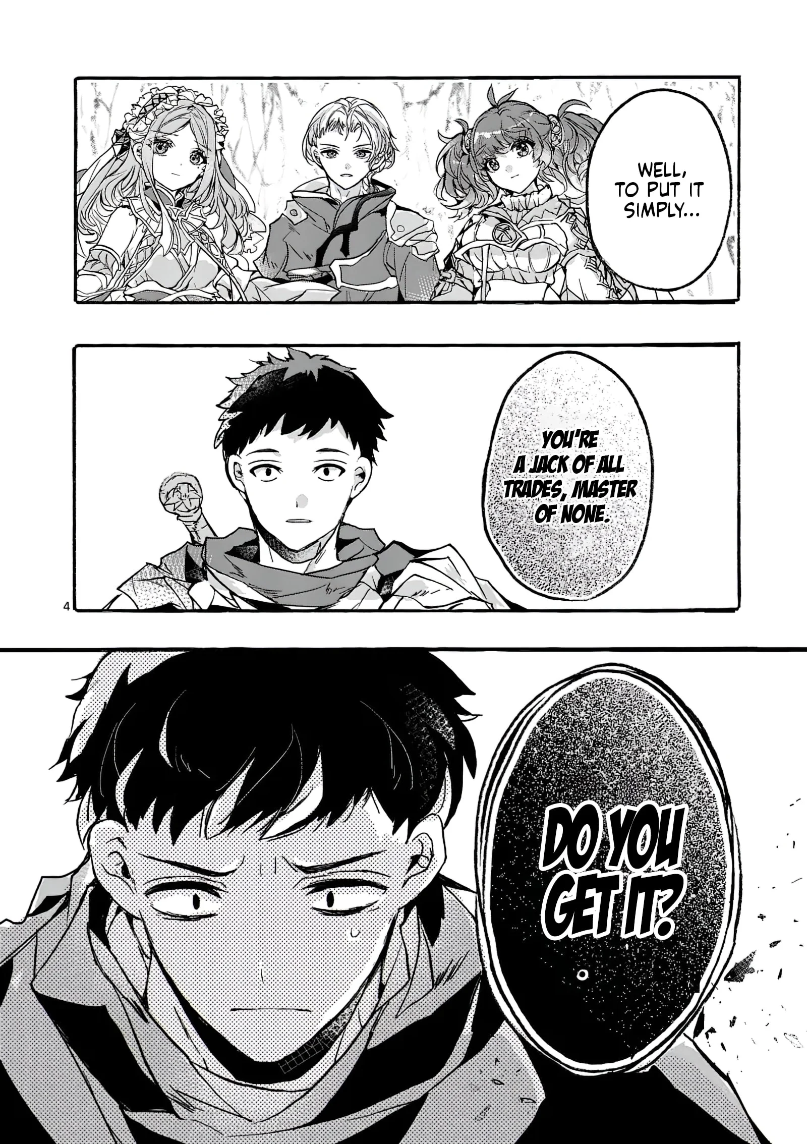 Page 5 of Chapter 1
