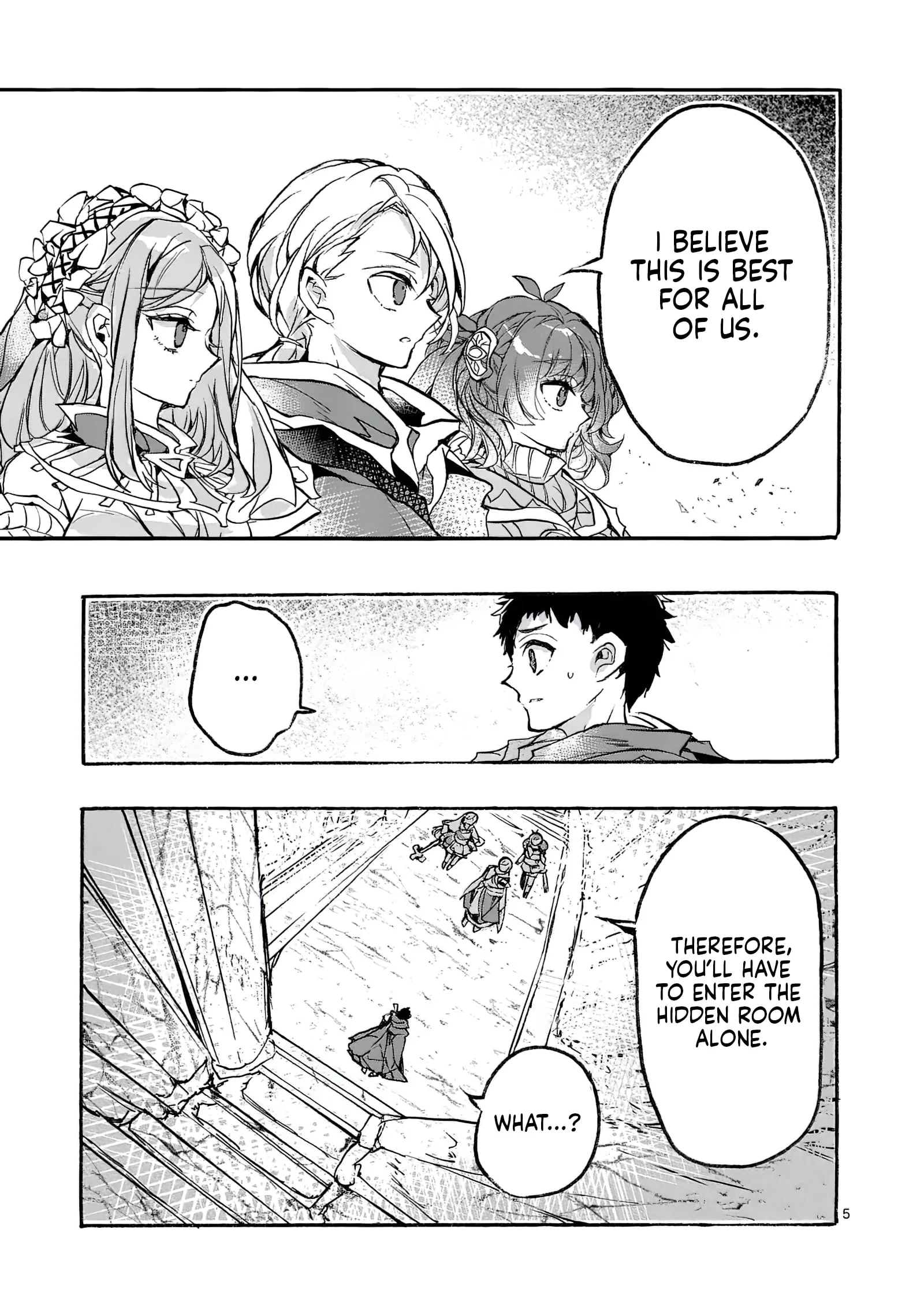 Page 6 of Chapter 1
