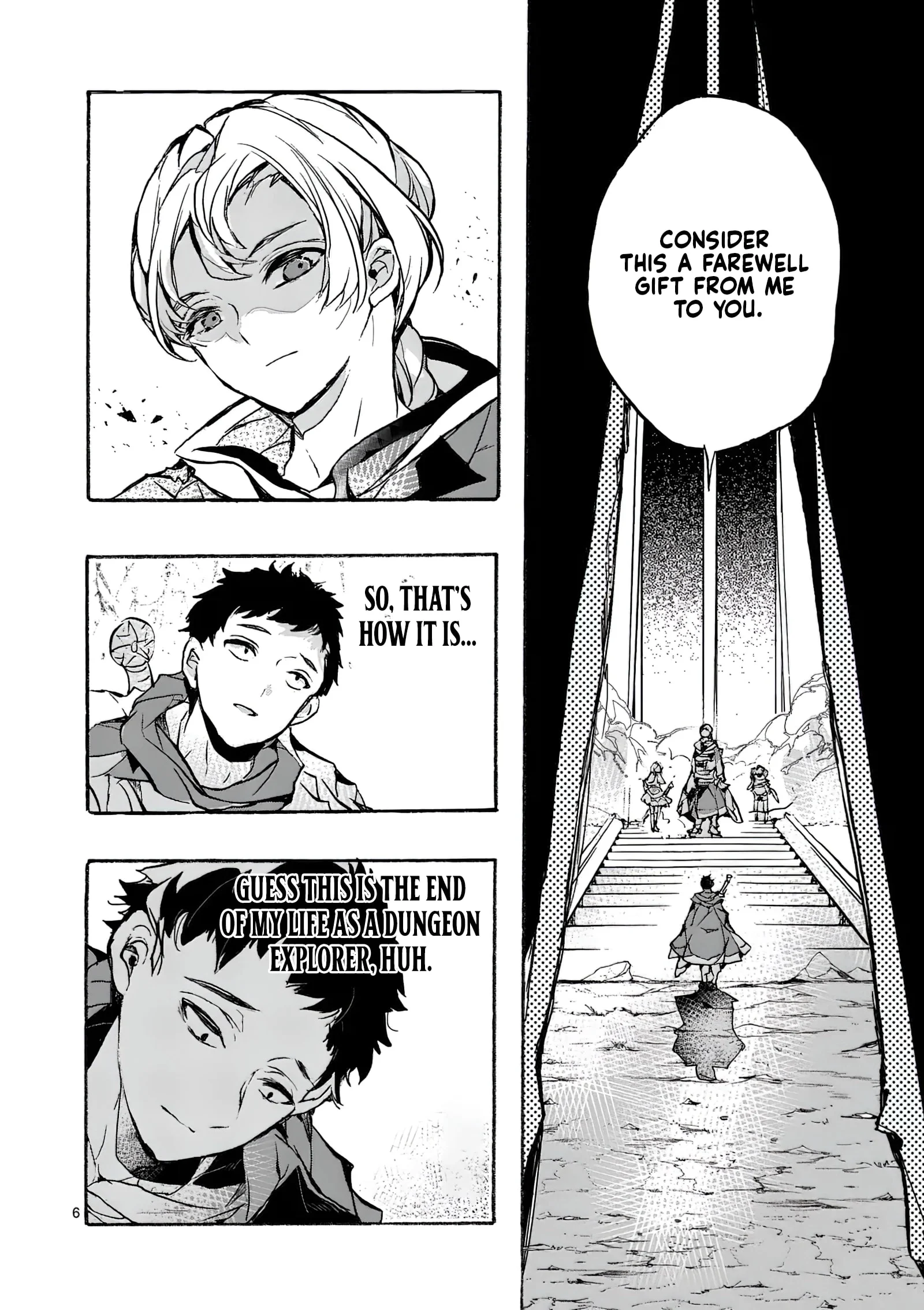 Page 7 of Chapter 1