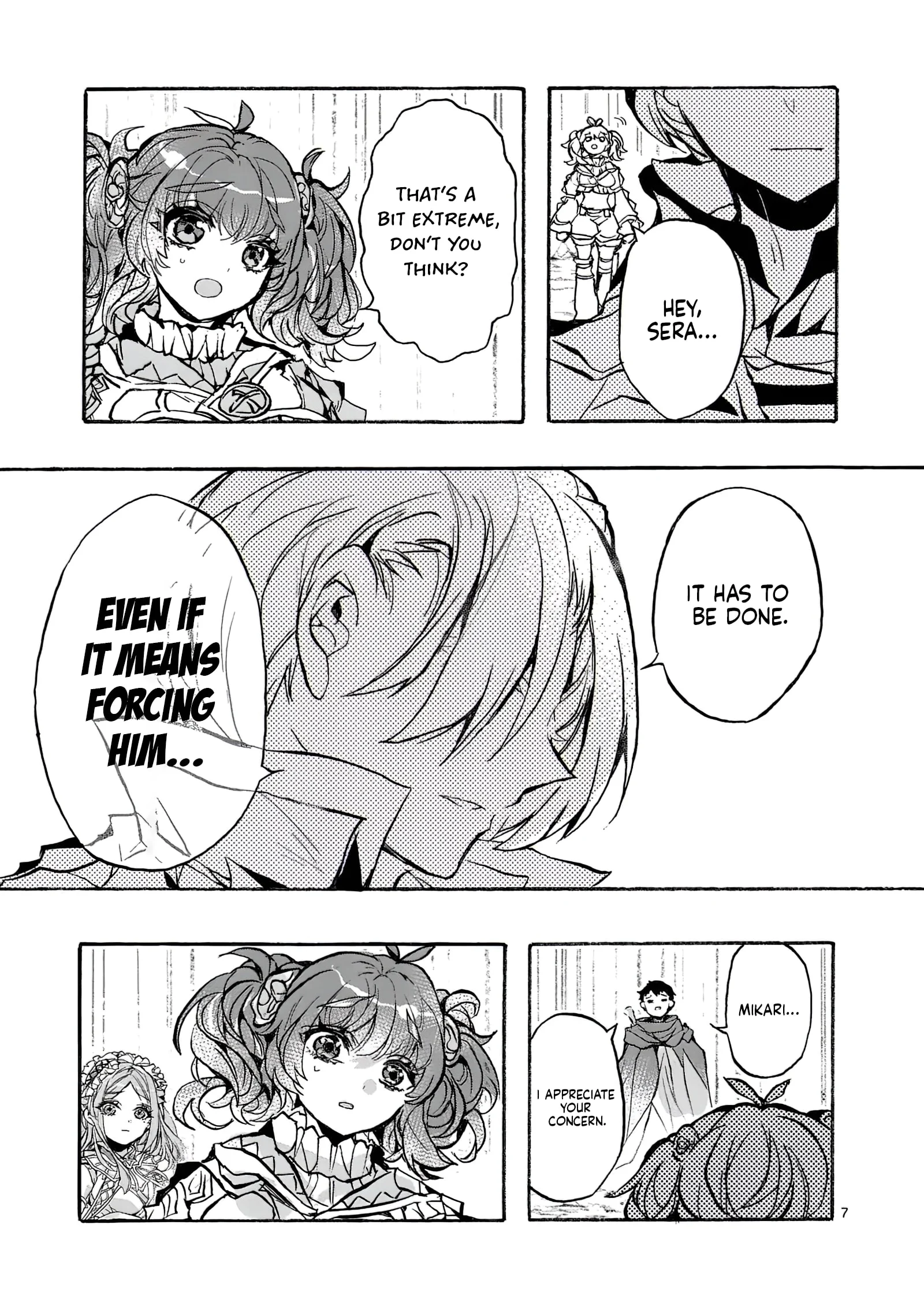 Page 8 of Chapter 1