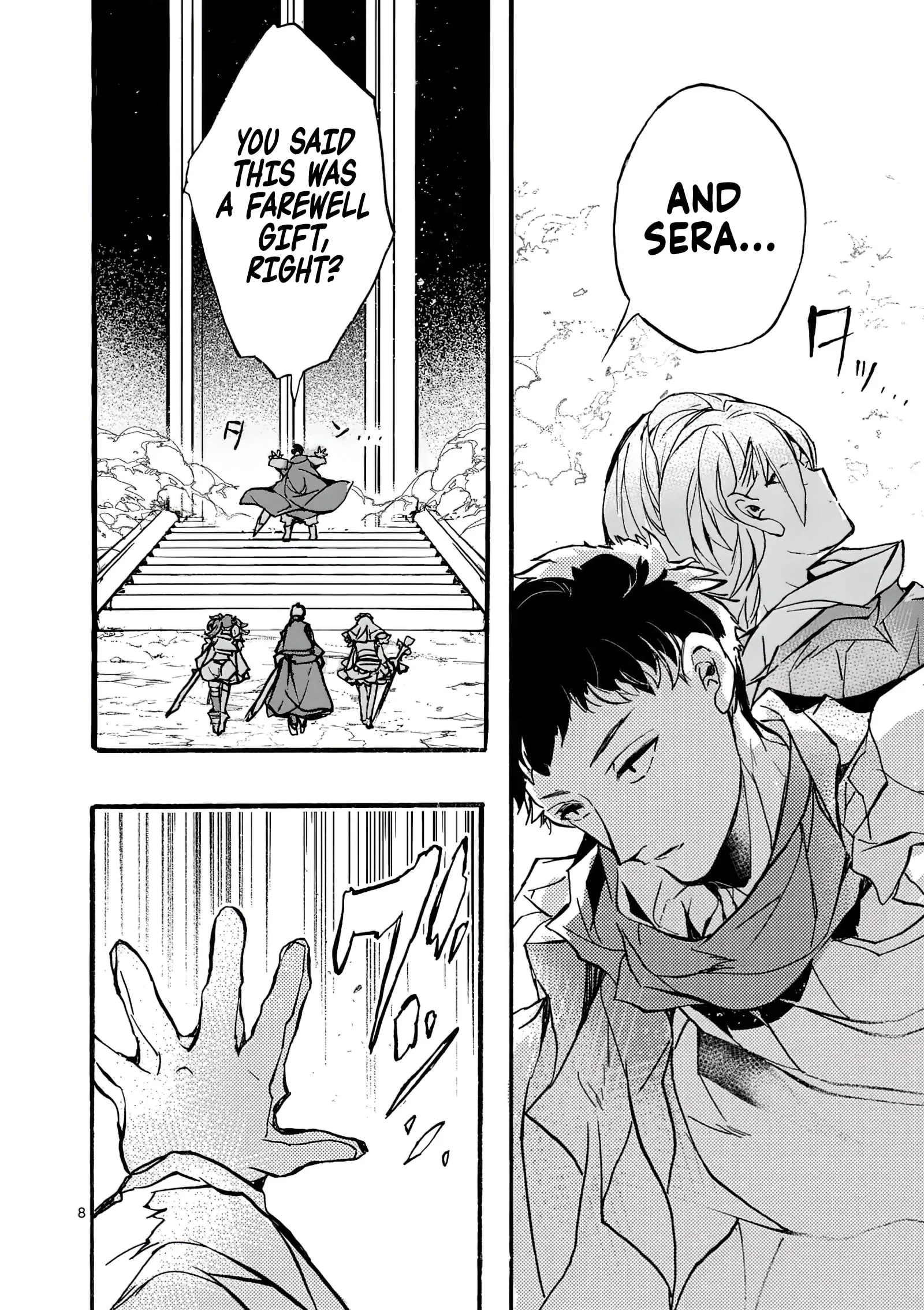 Page 9 of Chapter 1