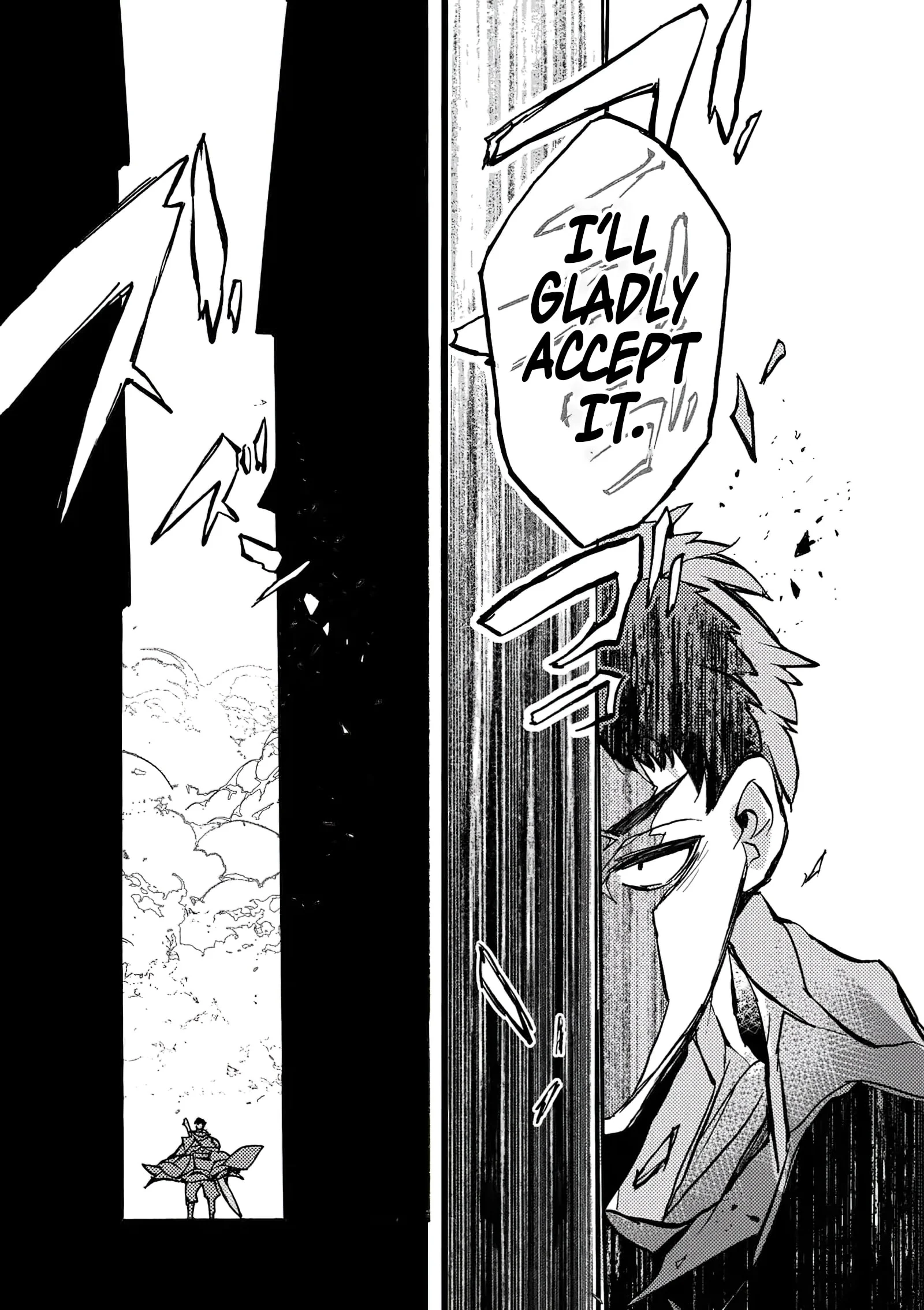 Page 10 of Chapter 1