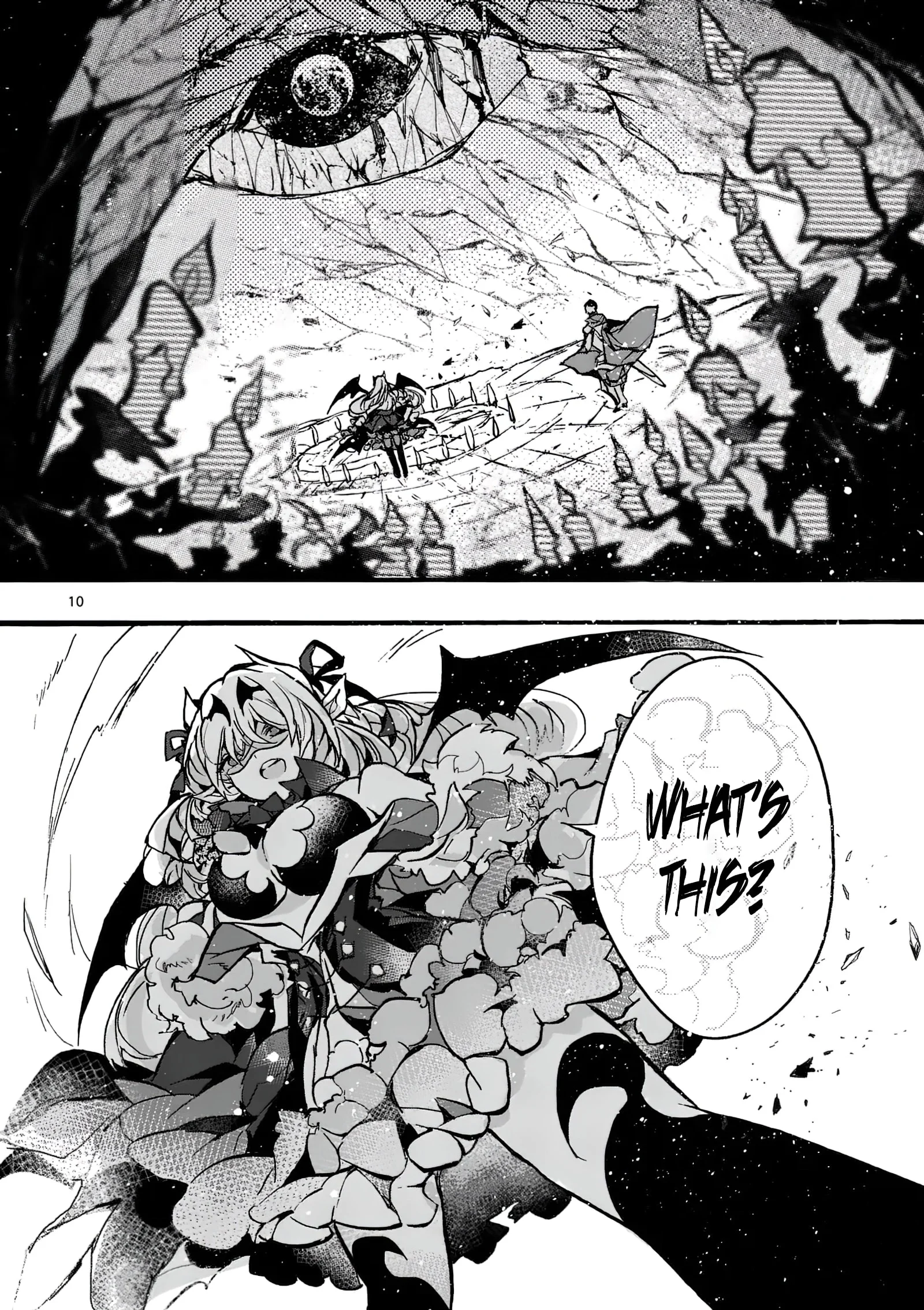 Page 11 of Chapter 1