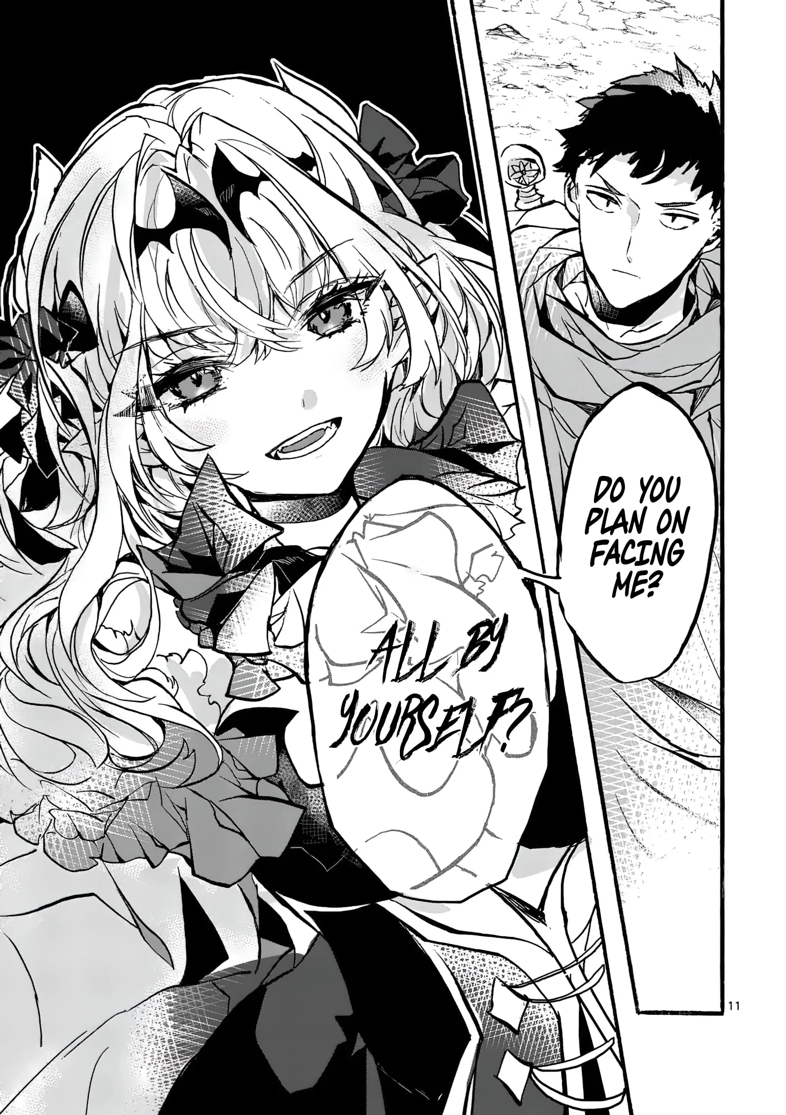 Page 12 of Chapter 1