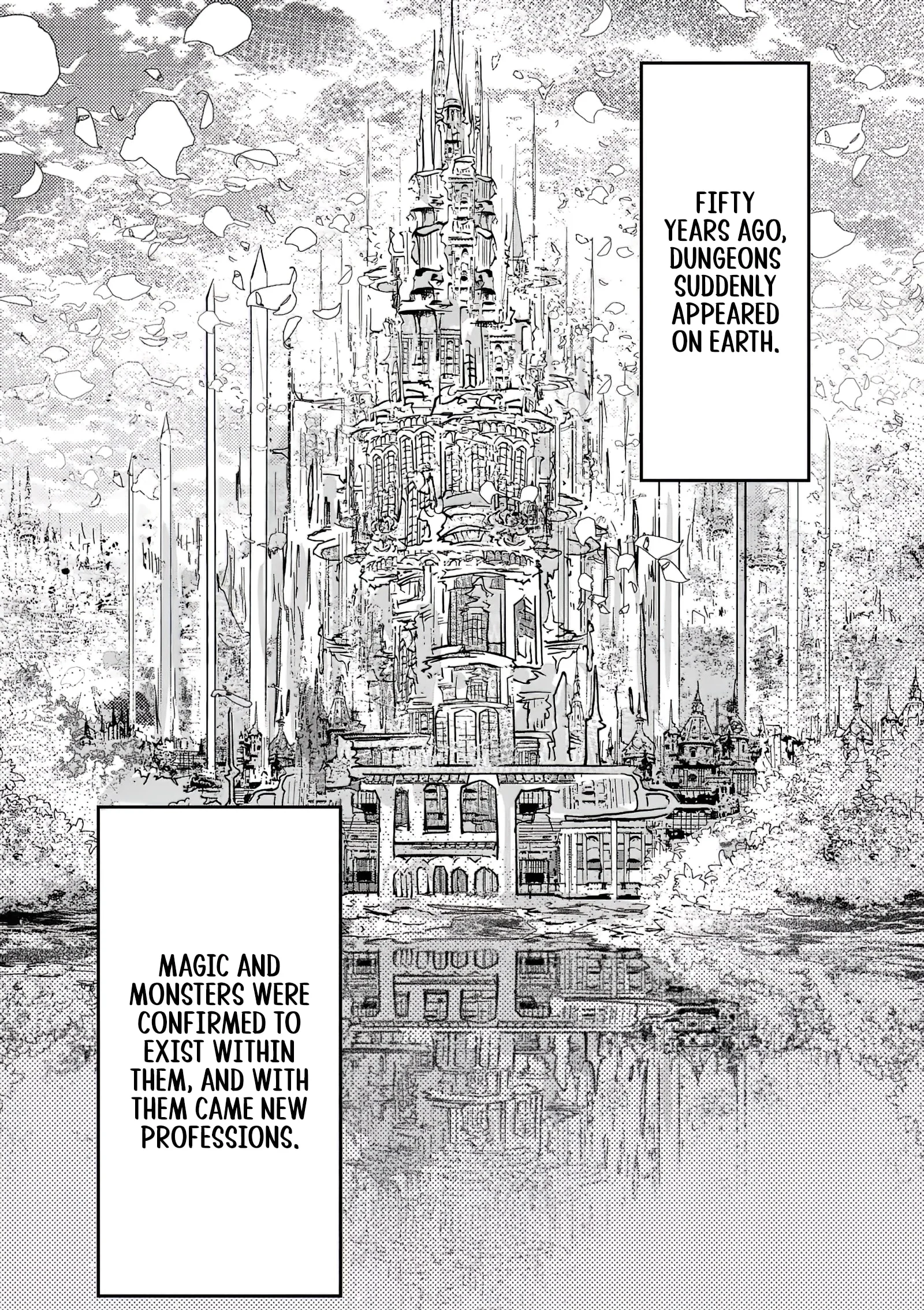 Page 14 of Chapter 1