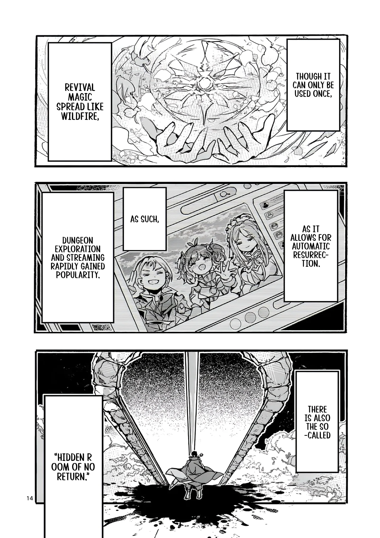Page 15 of Chapter 1