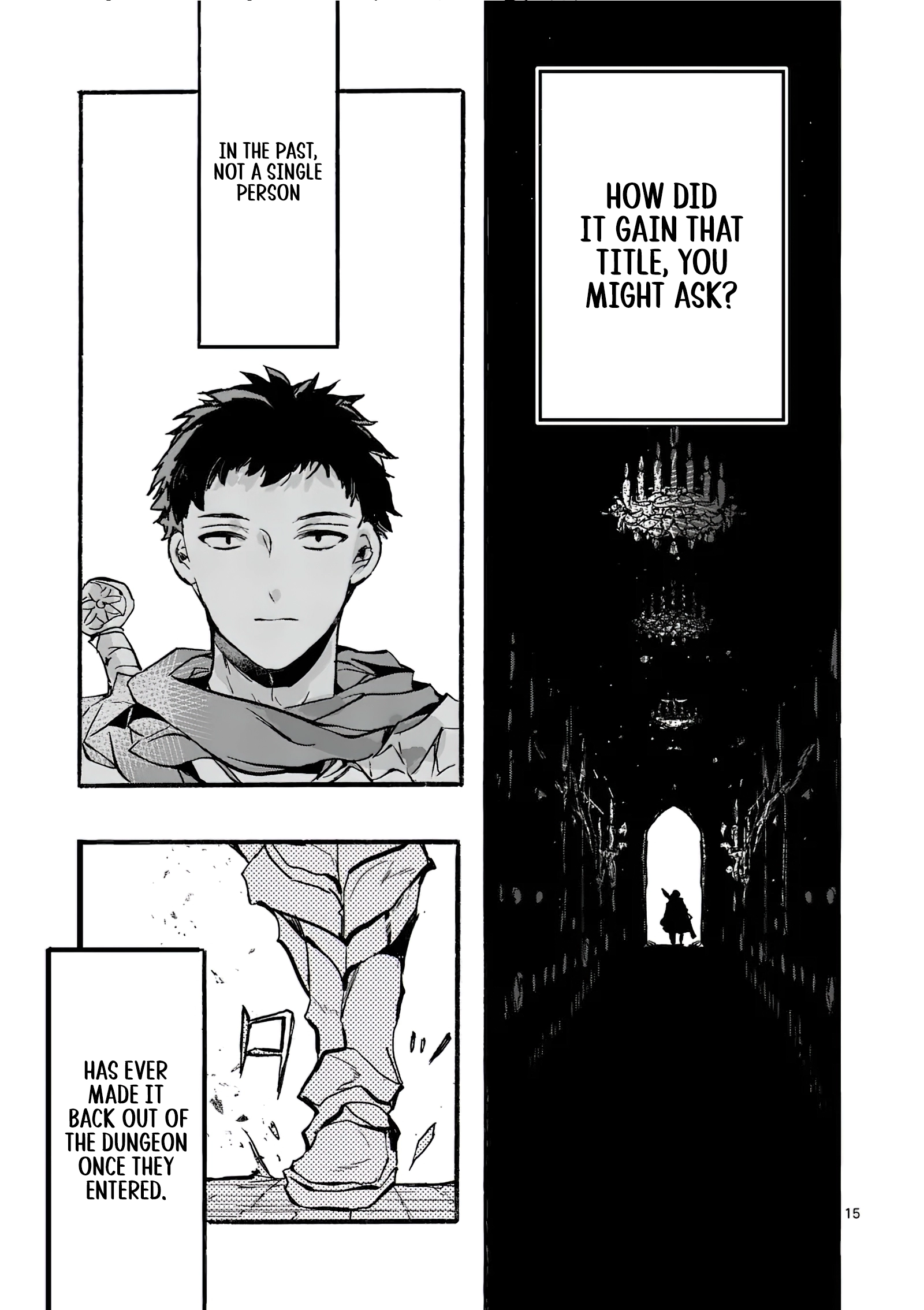 Page 16 of Chapter 1